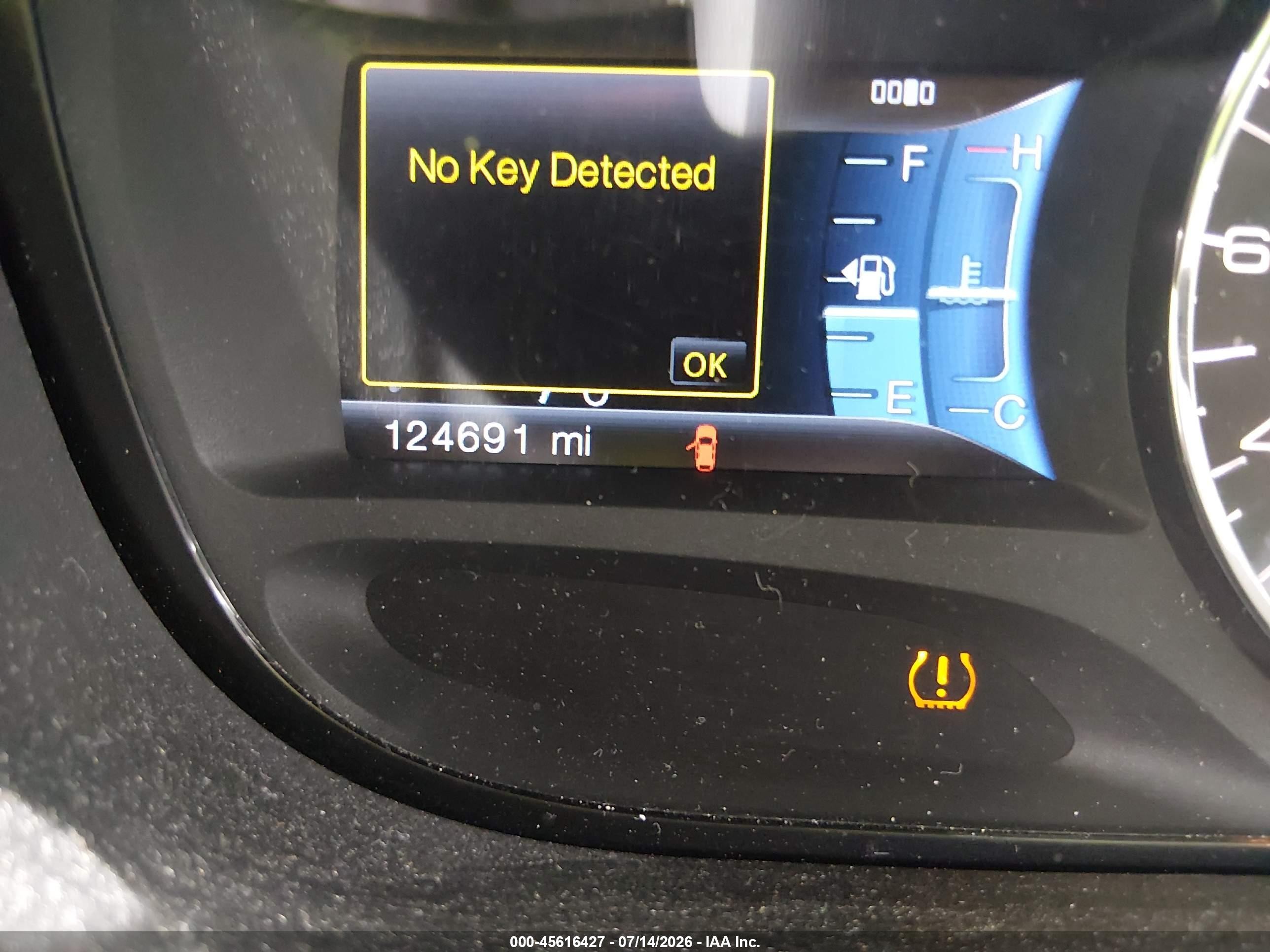 2012 Ford Edge Limited Green vin: 2FMDK4KCXCBA33001