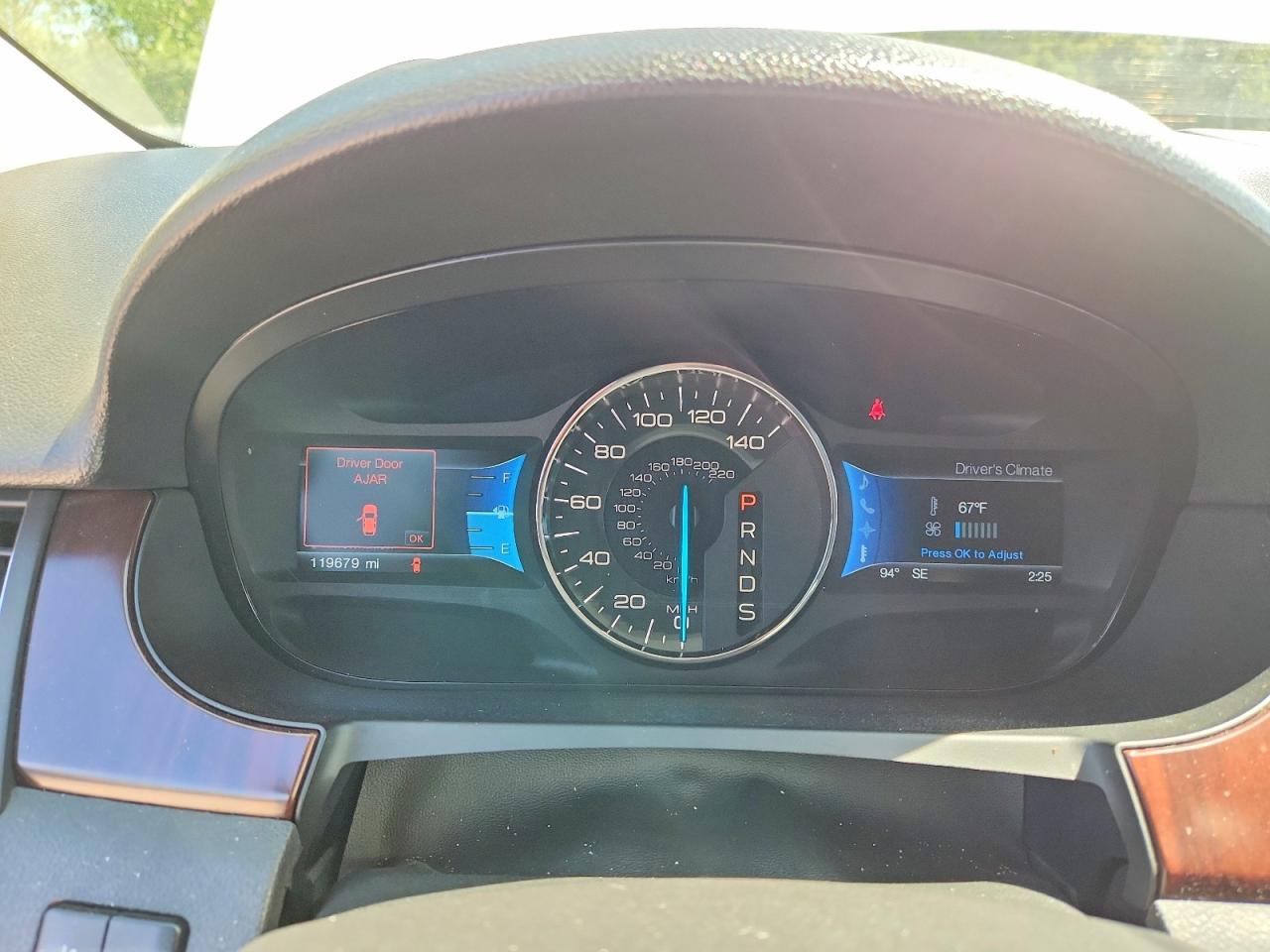 2013 Ford Edge Limited Белый vin: 2FMDK4KCXDBC72517
