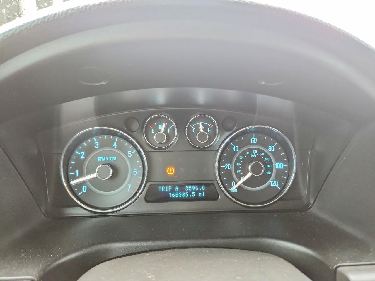 2009 Ford Flex Se Black vin: 2FMDK51C09BA04882