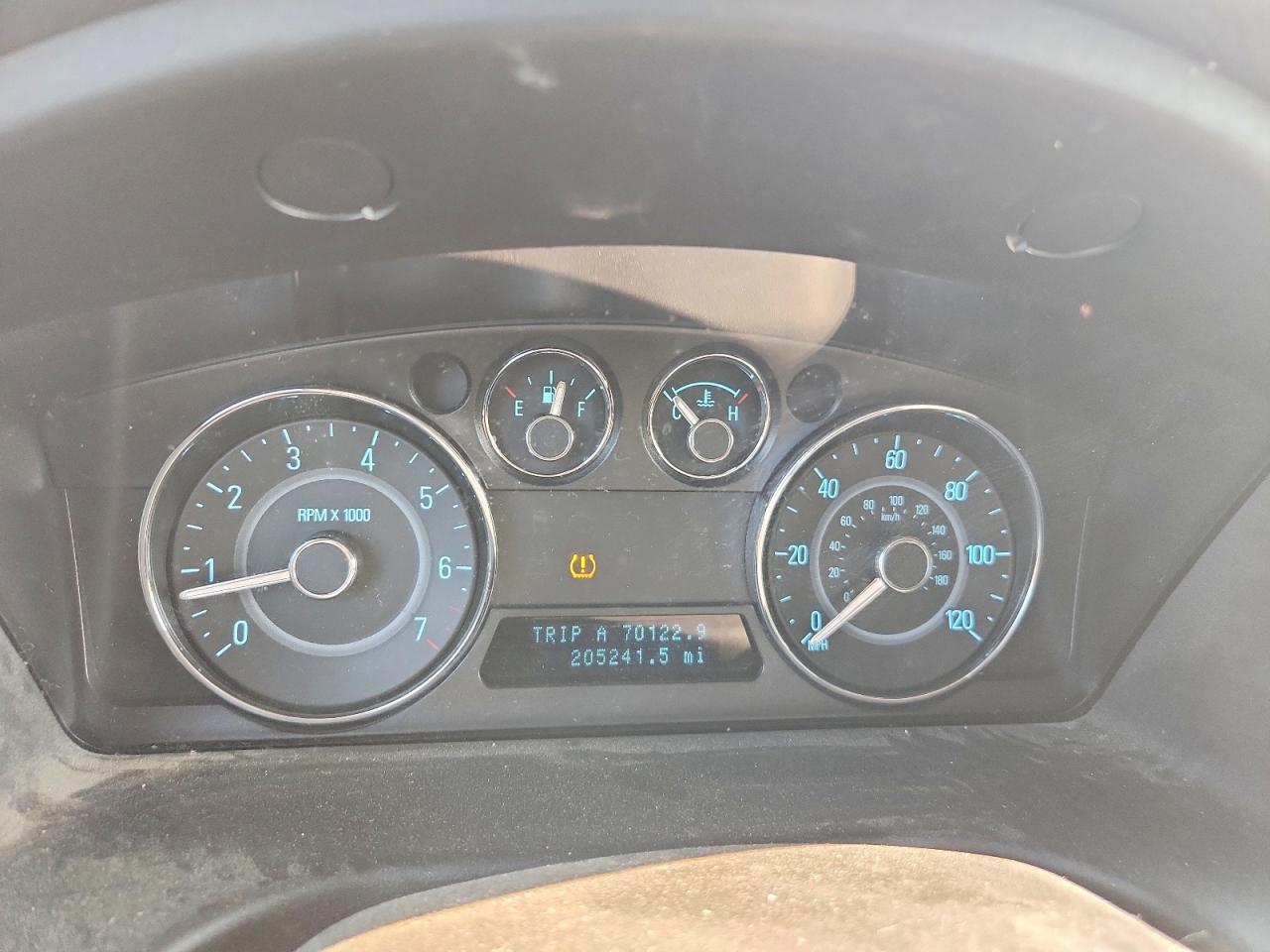 2009 Ford Flex Se Серебряный vin: 2FMDK51C19BA03305