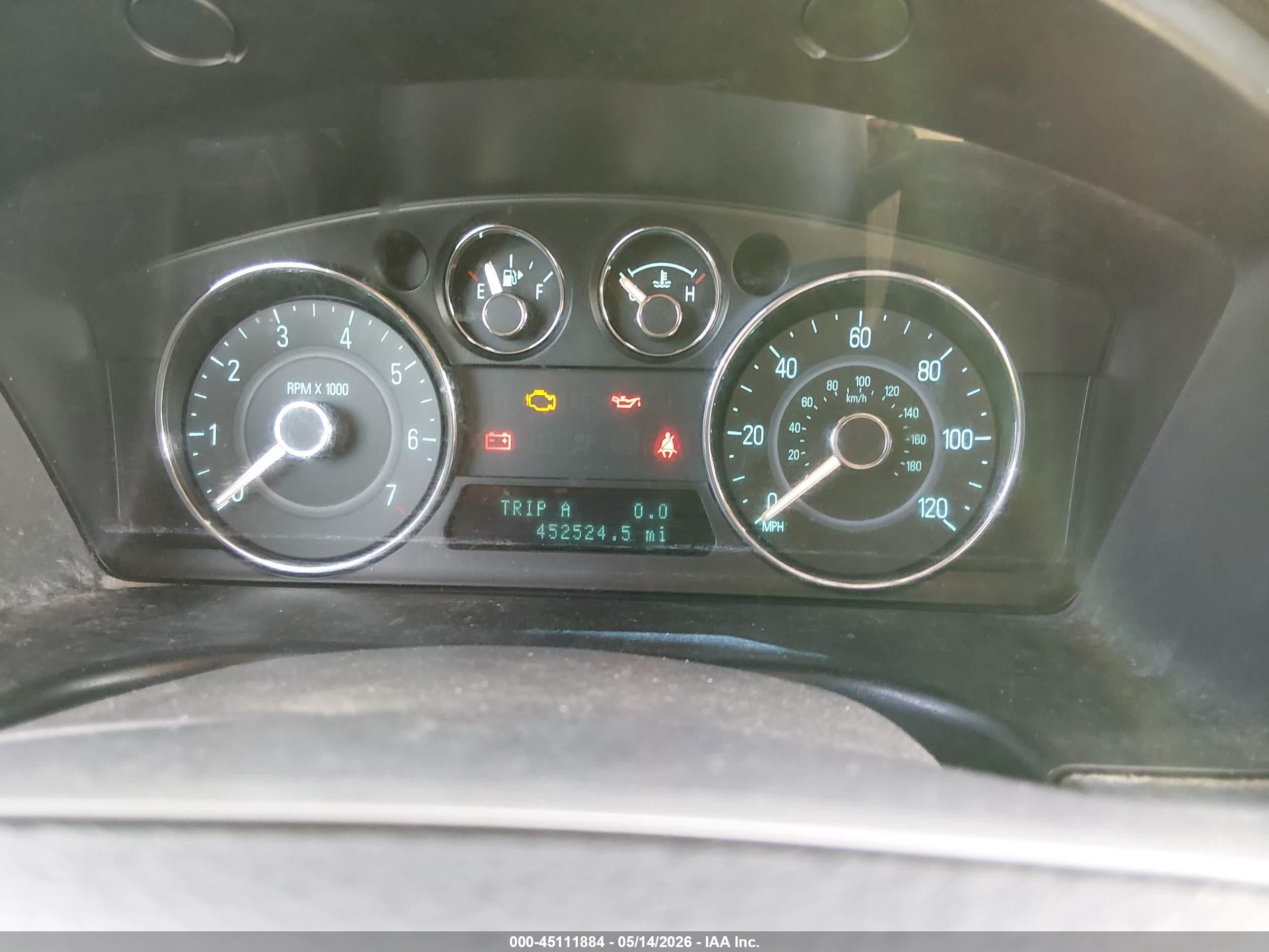 2009 Ford Flex Se Maroon vin: 2FMDK51CX9BA42720