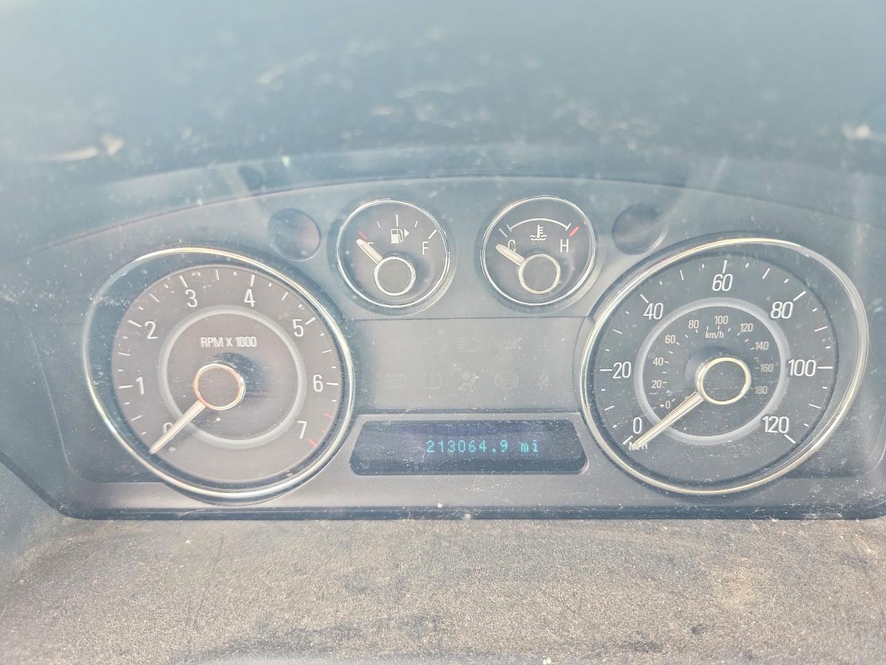 2009 Ford Flex Sel Charcoal vin: 2FMDK52C09BA00703