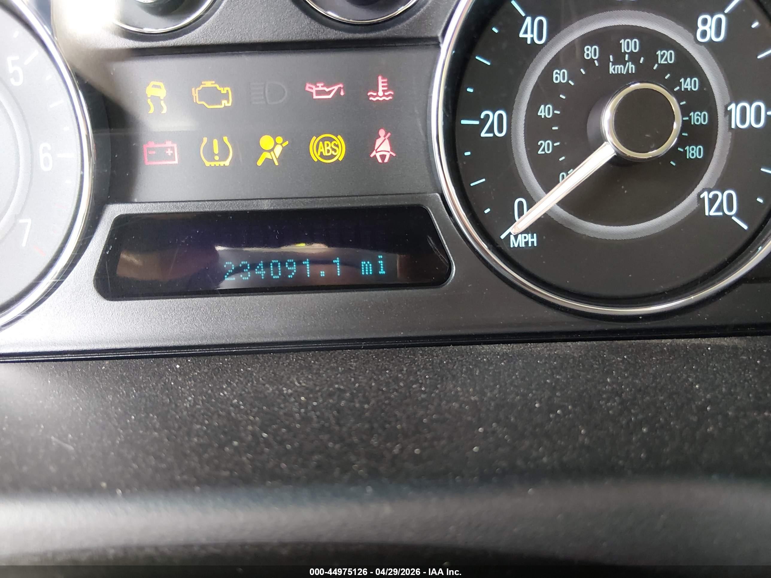2009 Ford Flex Sel Black vin: 2FMDK52C19BA28767