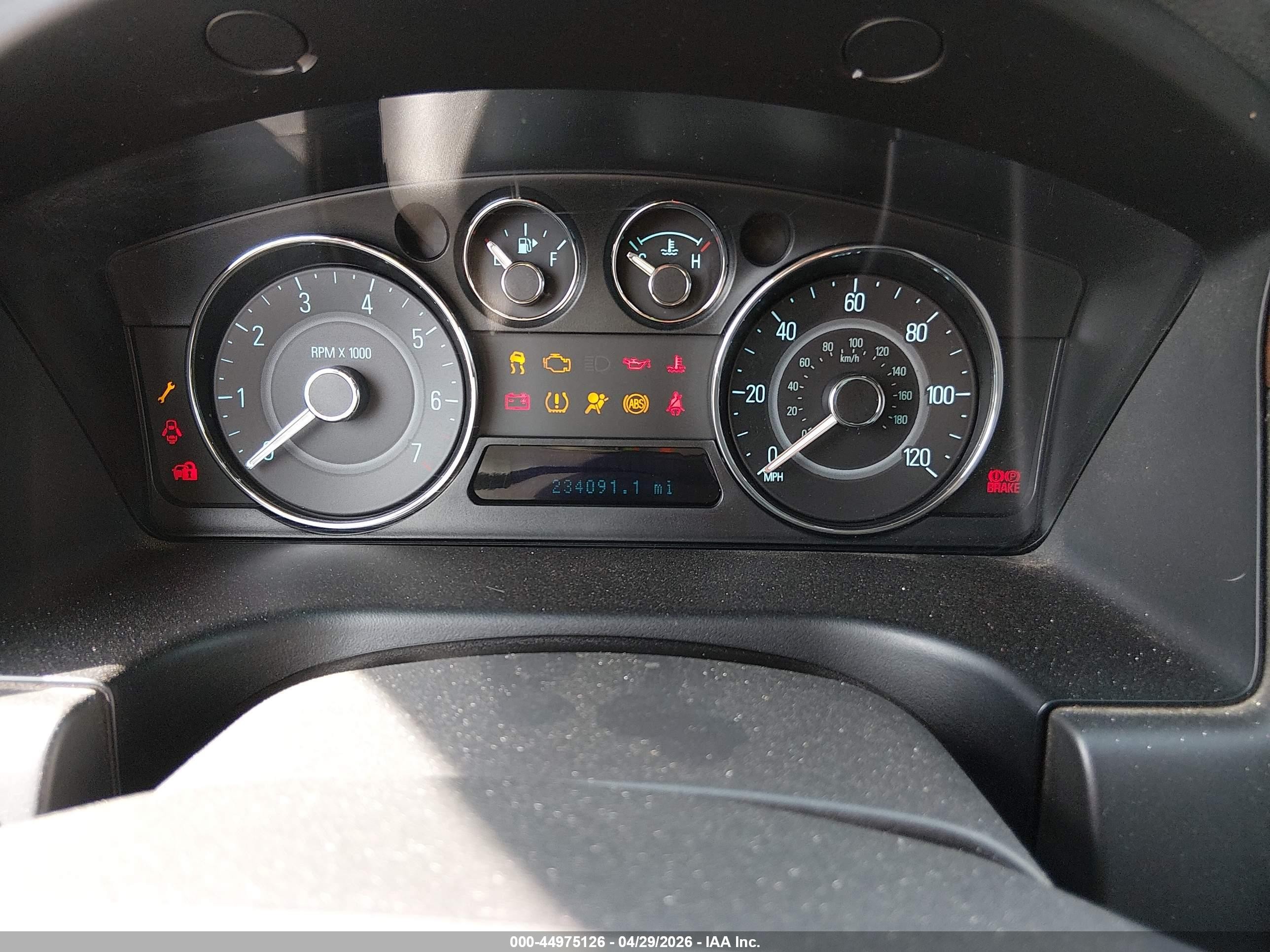 2009 Ford Flex Sel Black vin: 2FMDK52C19BA28767