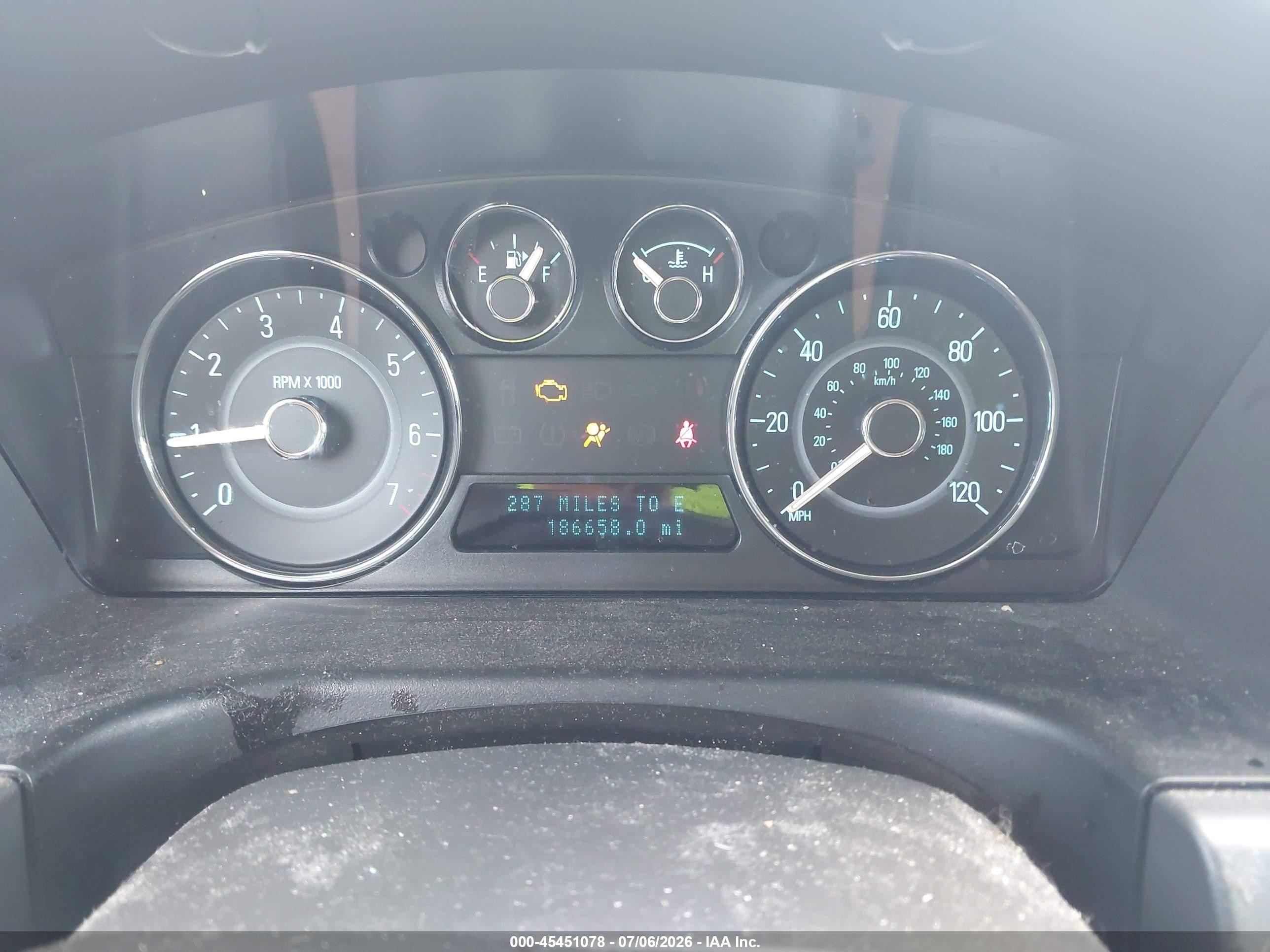 2009 Ford Flex Sel Black vin: 2FMDK52C39BA17804