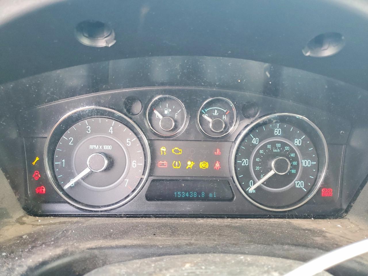 2009 Ford Flex Sel Blue vin: 2FMDK52C49BA03801