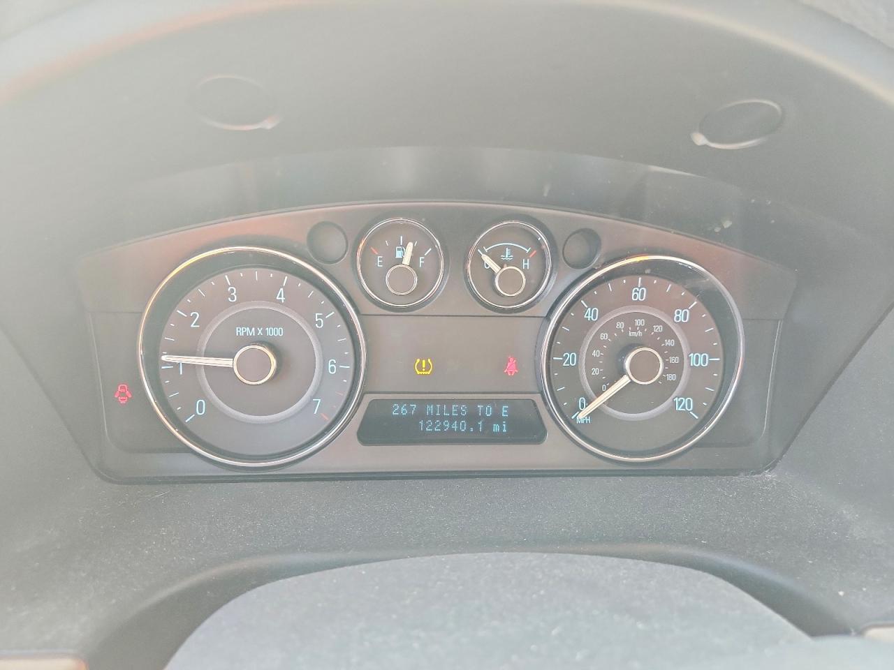 2009 Ford Flex Sel Silver vin: 2FMDK52C49BA20744