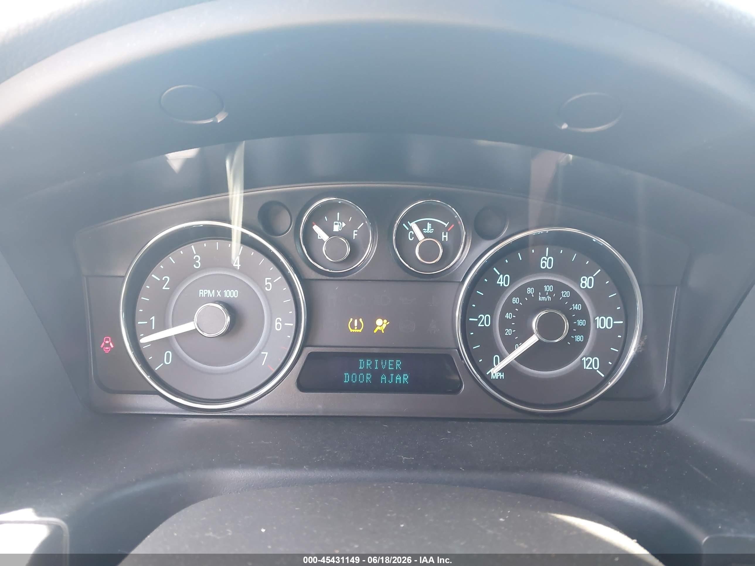 2009 Ford Flex Sel Black vin: 2FMDK52C49BA37544