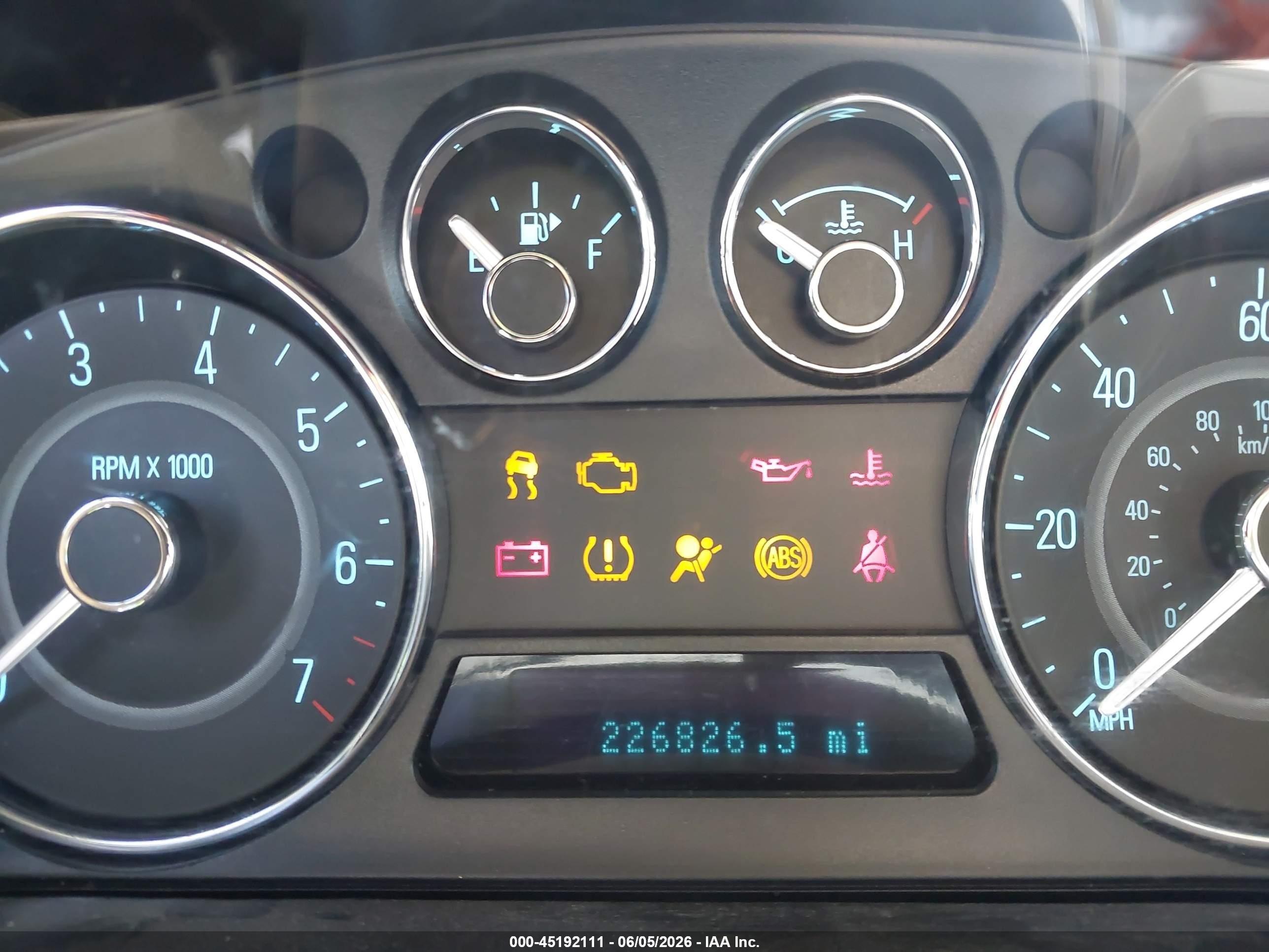 2009 Ford Flex Sel Silver vin: 2FMDK52C49BB02604