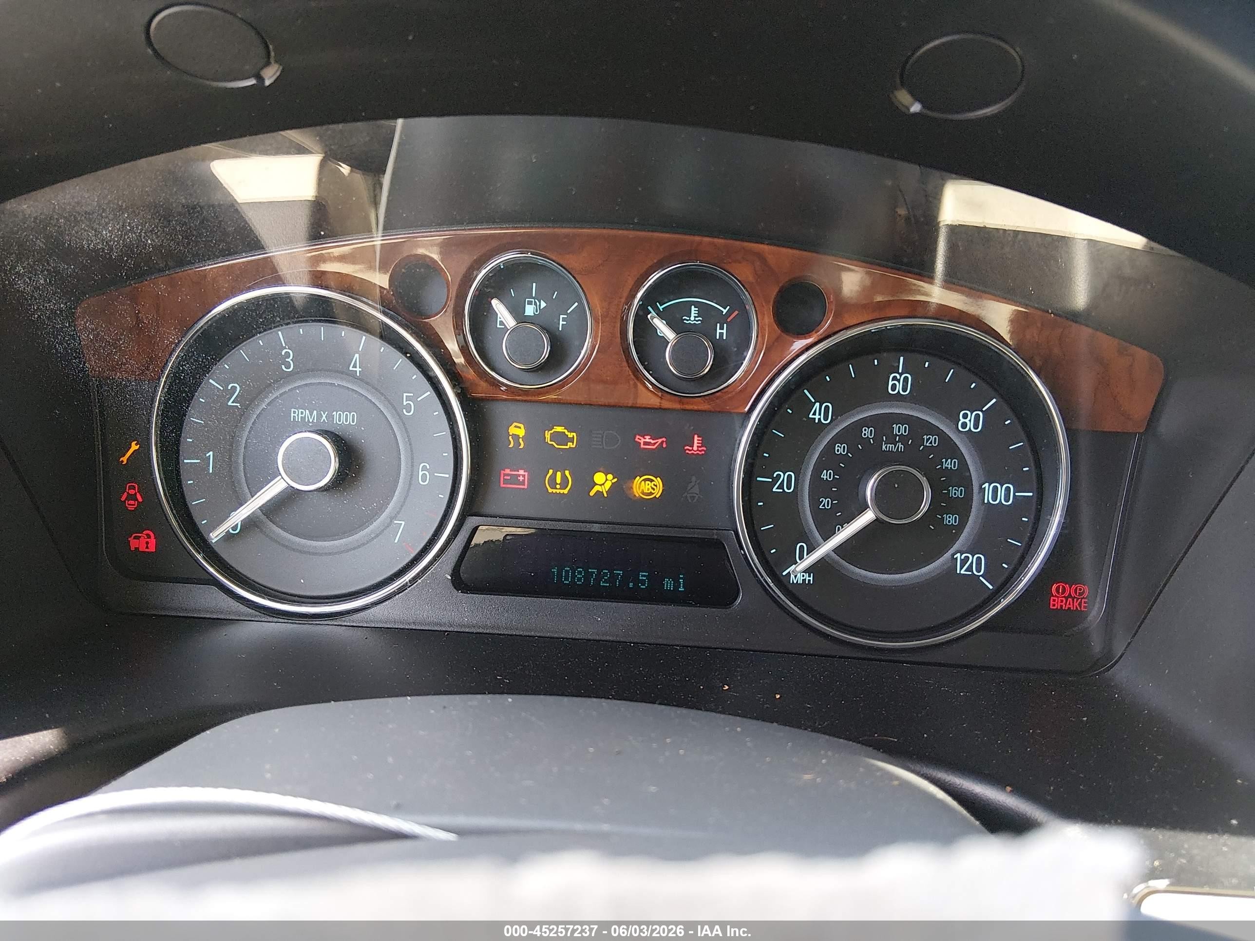 2009 Ford Flex Sel Maroon vin: 2FMDK52C59BA36712
