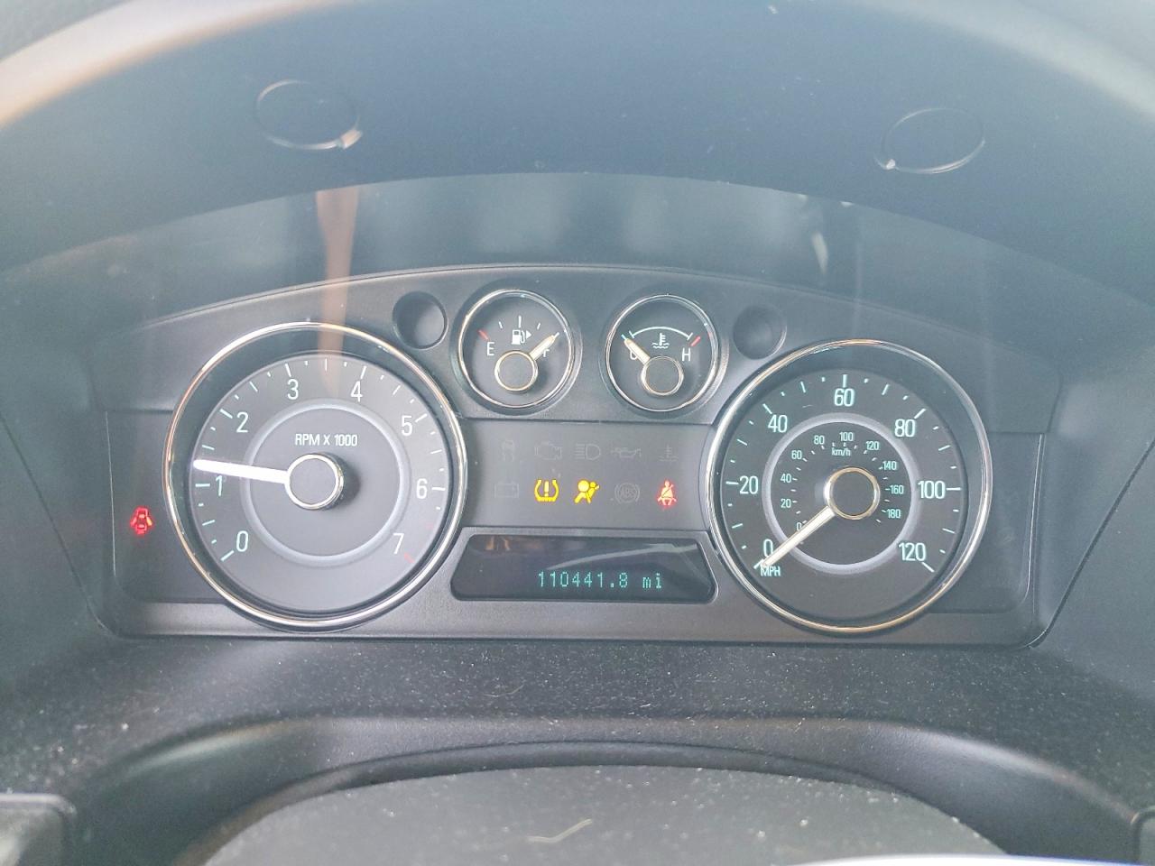 2009 Ford Flex Sel Black vin: 2FMDK52C69BA15299