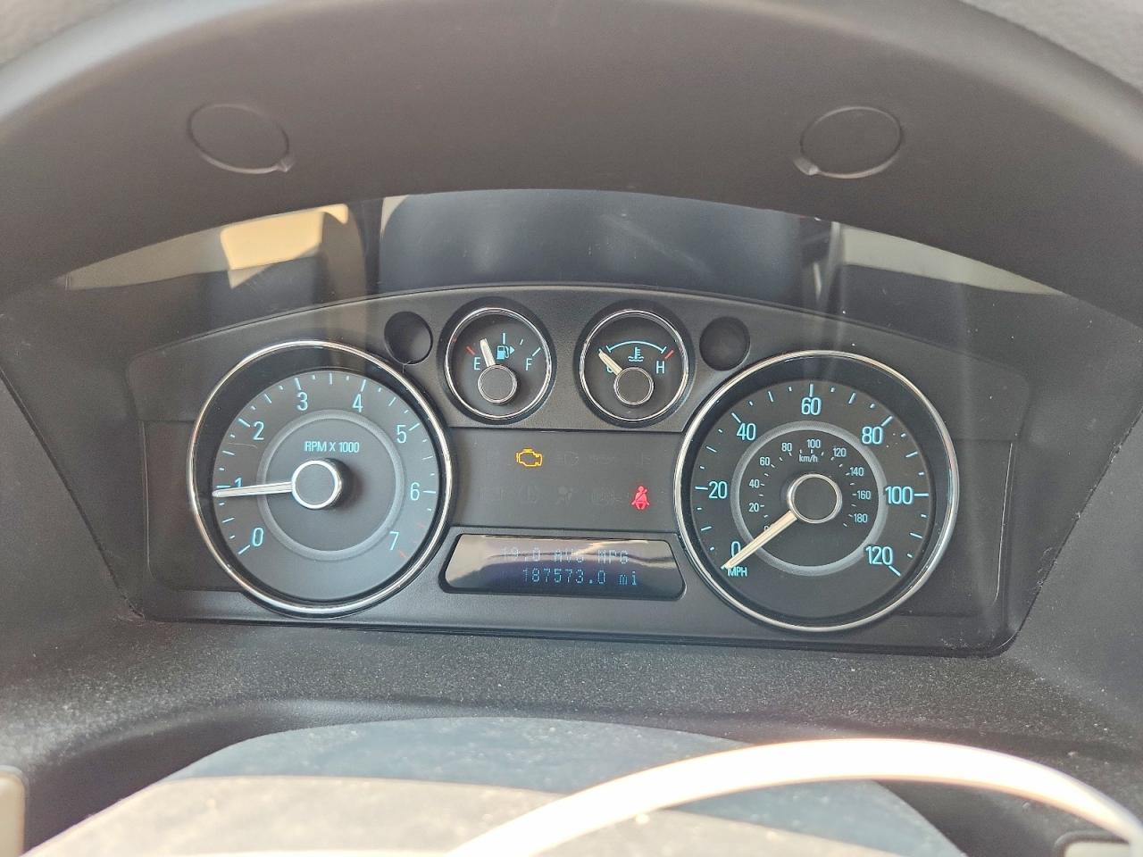 2009 Ford Flex Sel Gray vin: 2FMDK52C79BA08572