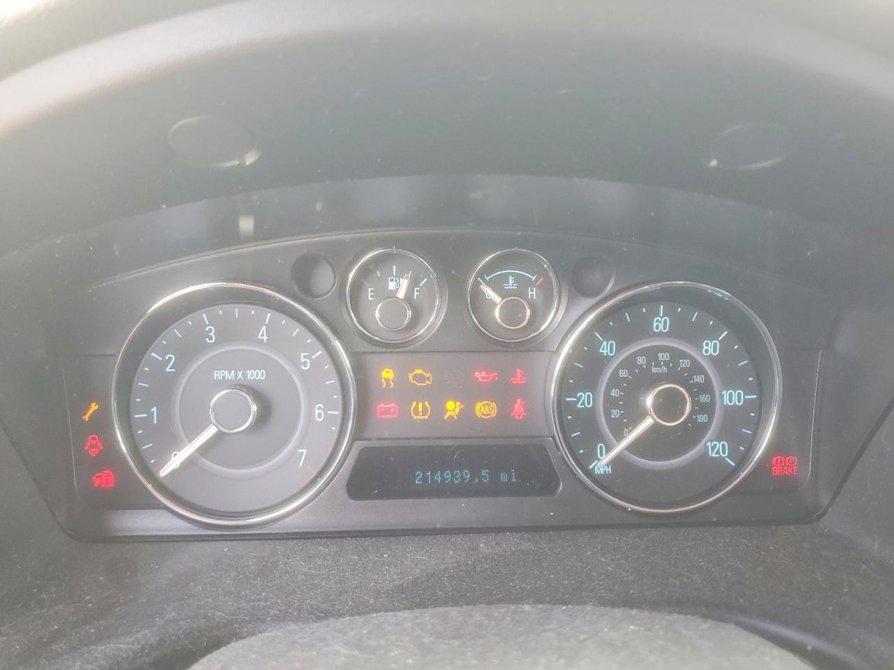 2009 Ford Flex Sel Black vin: 2FMDK52C79BA35920