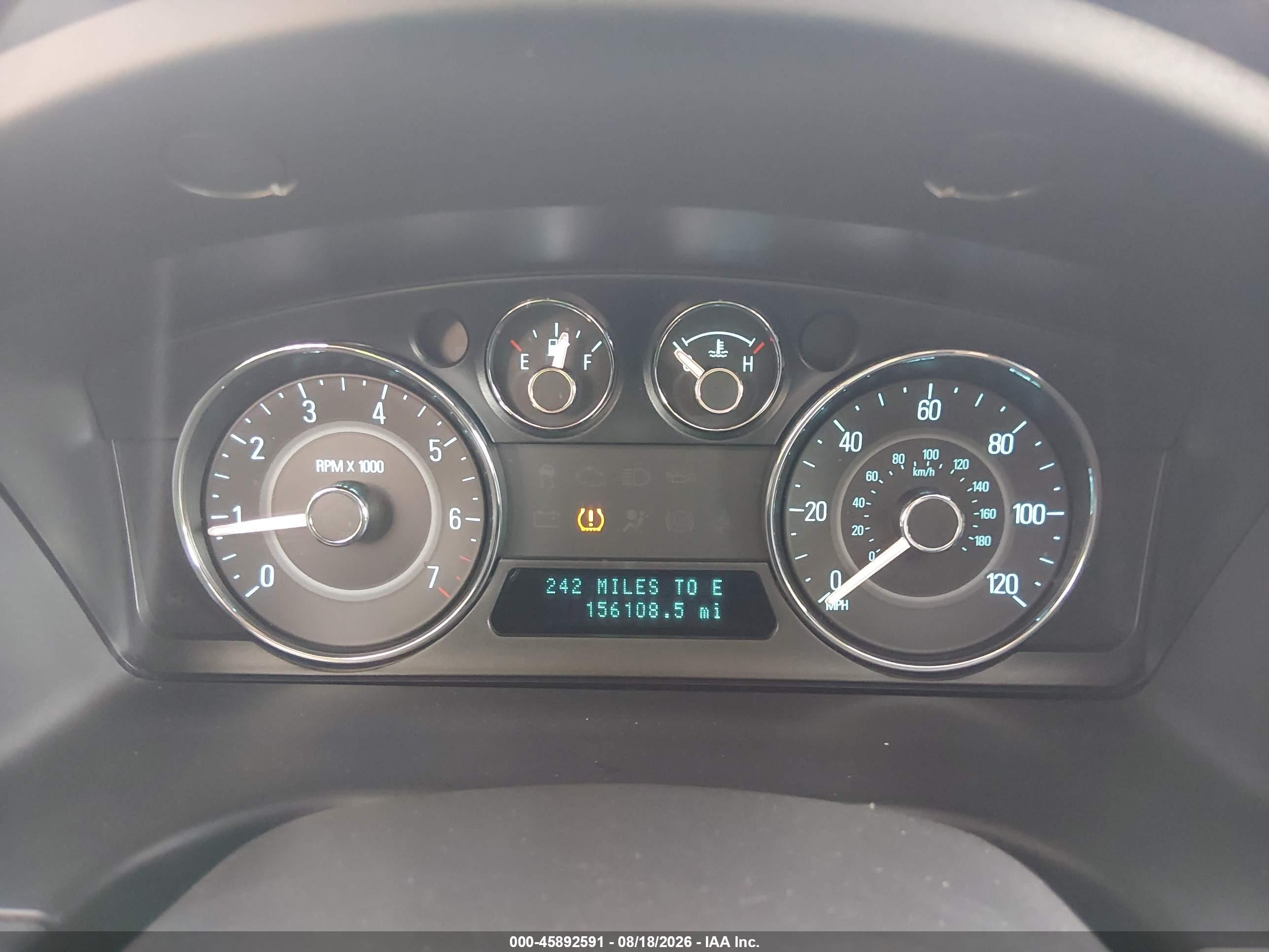 2009 Ford Flex Sel Темно-бордовый vin: 2FMDK52C99BA05480