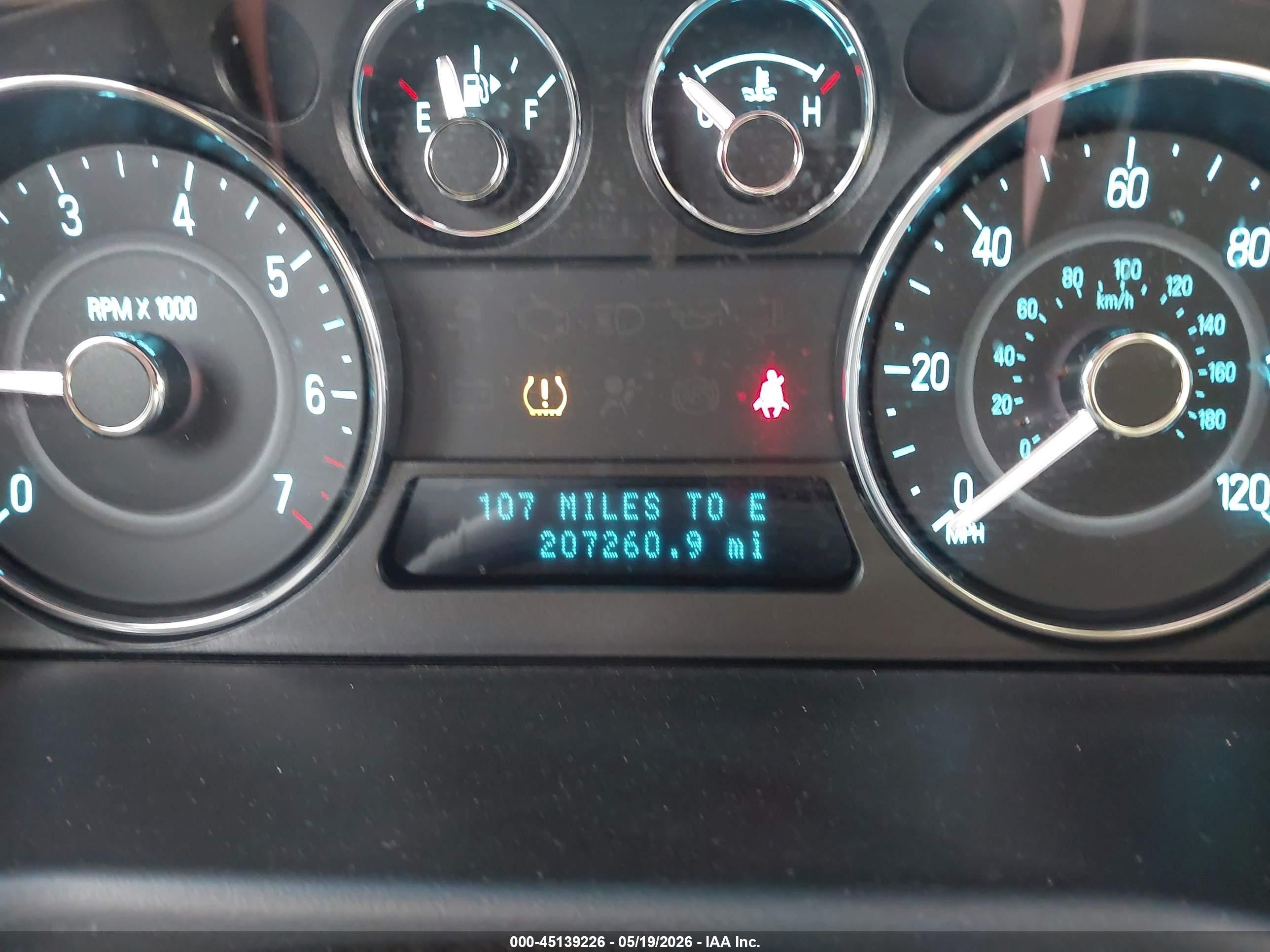 2009 Ford Flex Sel Черный vin: 2FMDK52C99BA36373