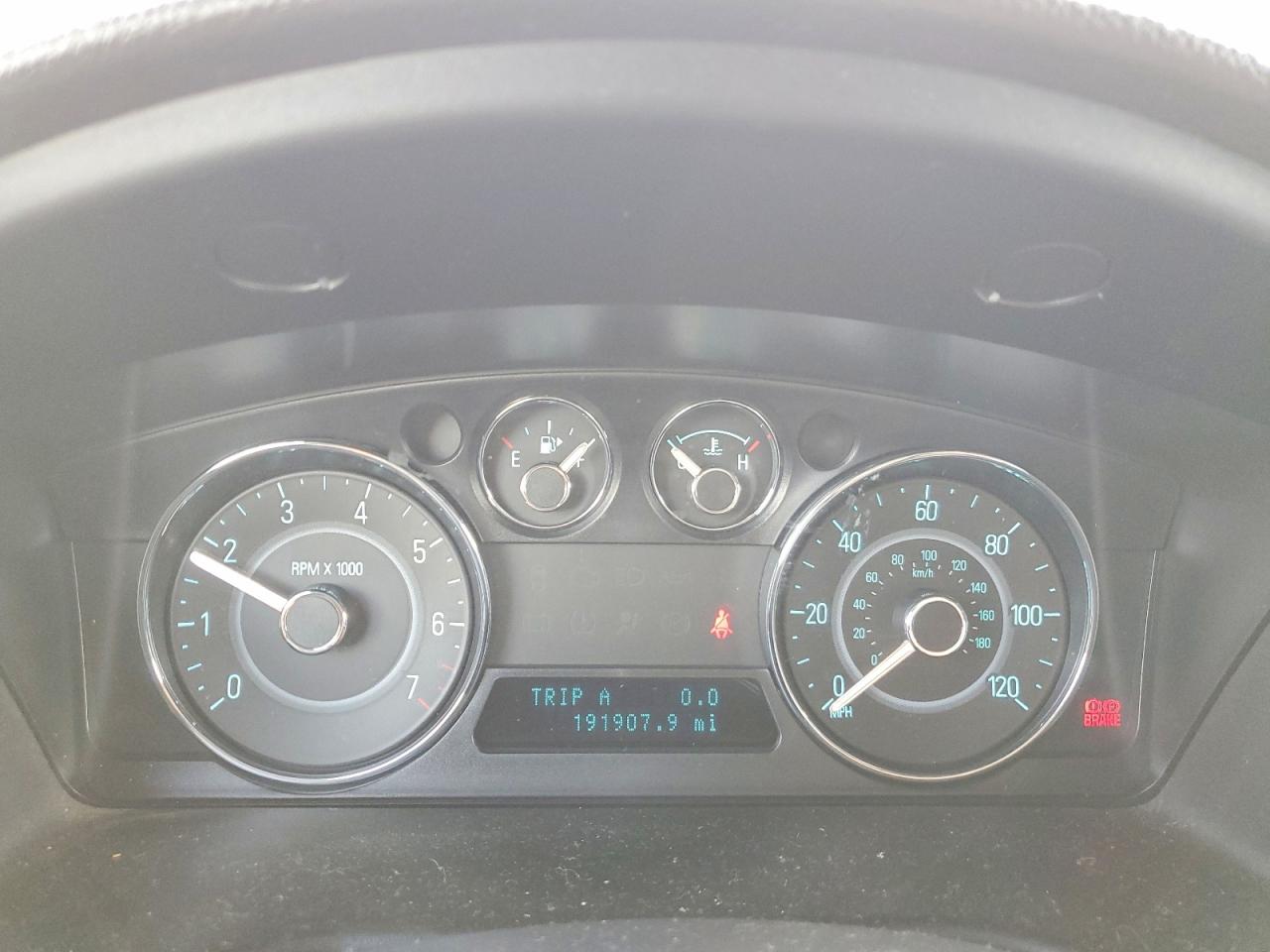 2009 Ford Flex Sel Silver vin: 2FMDK52CX9BA09506