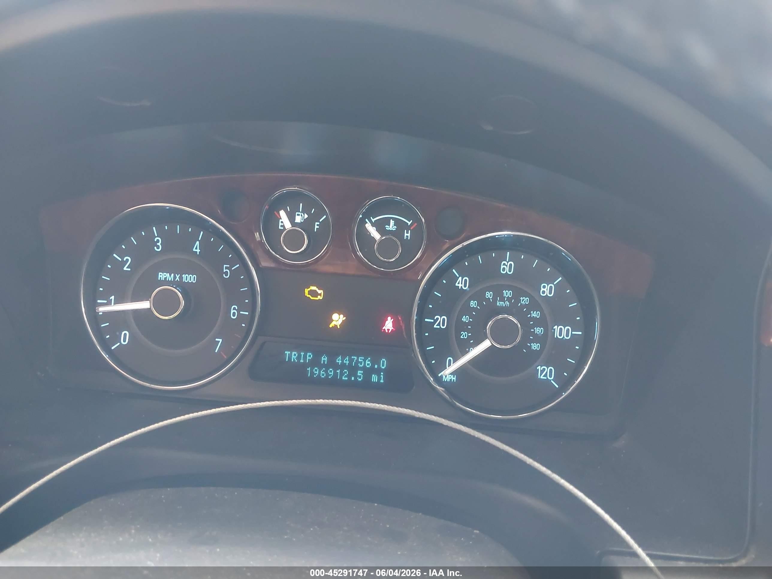 2009 Ford Flex Limited Серебряный vin: 2FMDK53C19BB05961