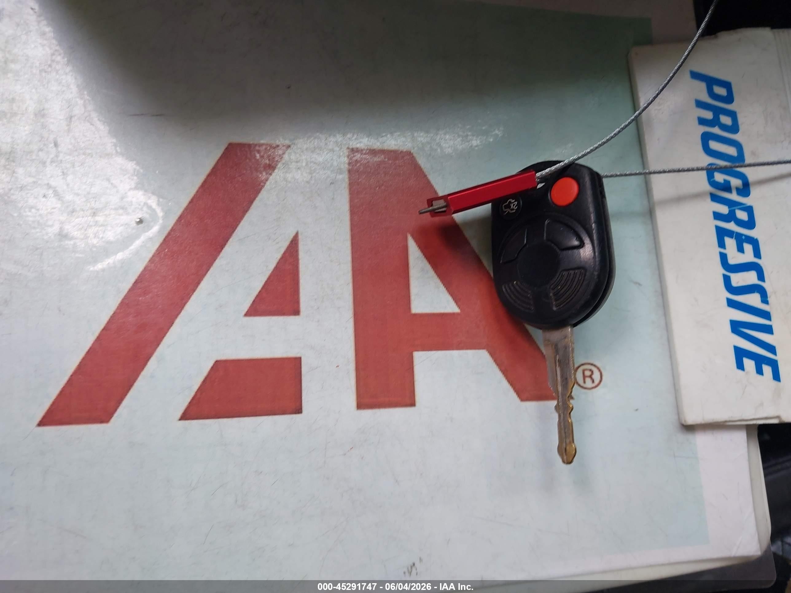 2009 Ford Flex Limited Серебряный vin: 2FMDK53C19BB05961
