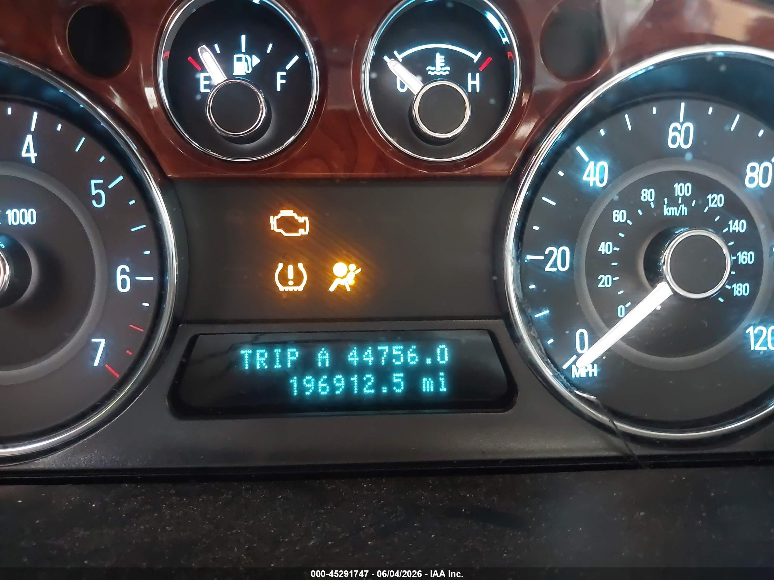 2009 Ford Flex Limited Серебряный vin: 2FMDK53C19BB05961