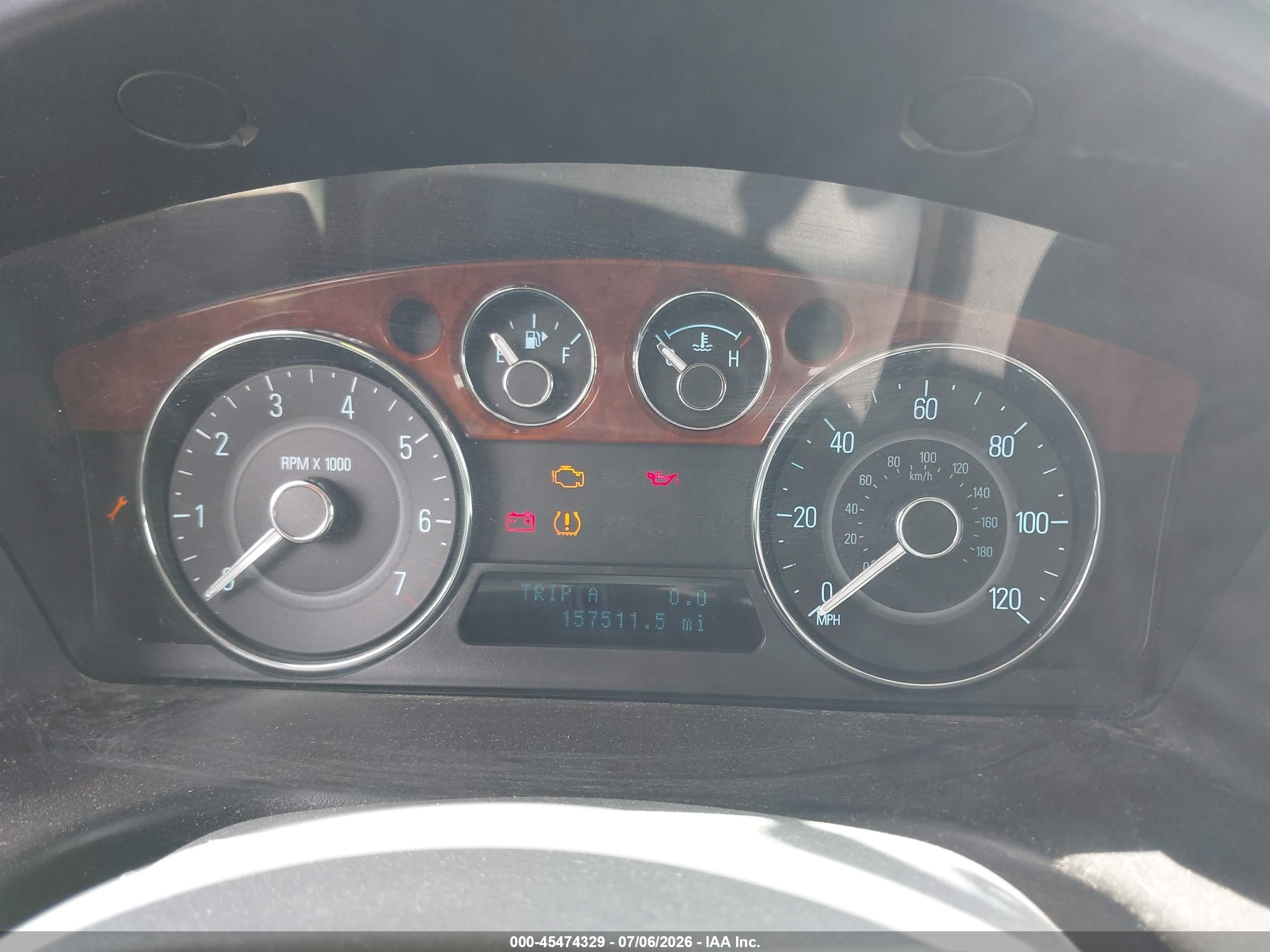 2009 Ford Flex Limited Burgundy vin: 2FMDK53C49BA32536