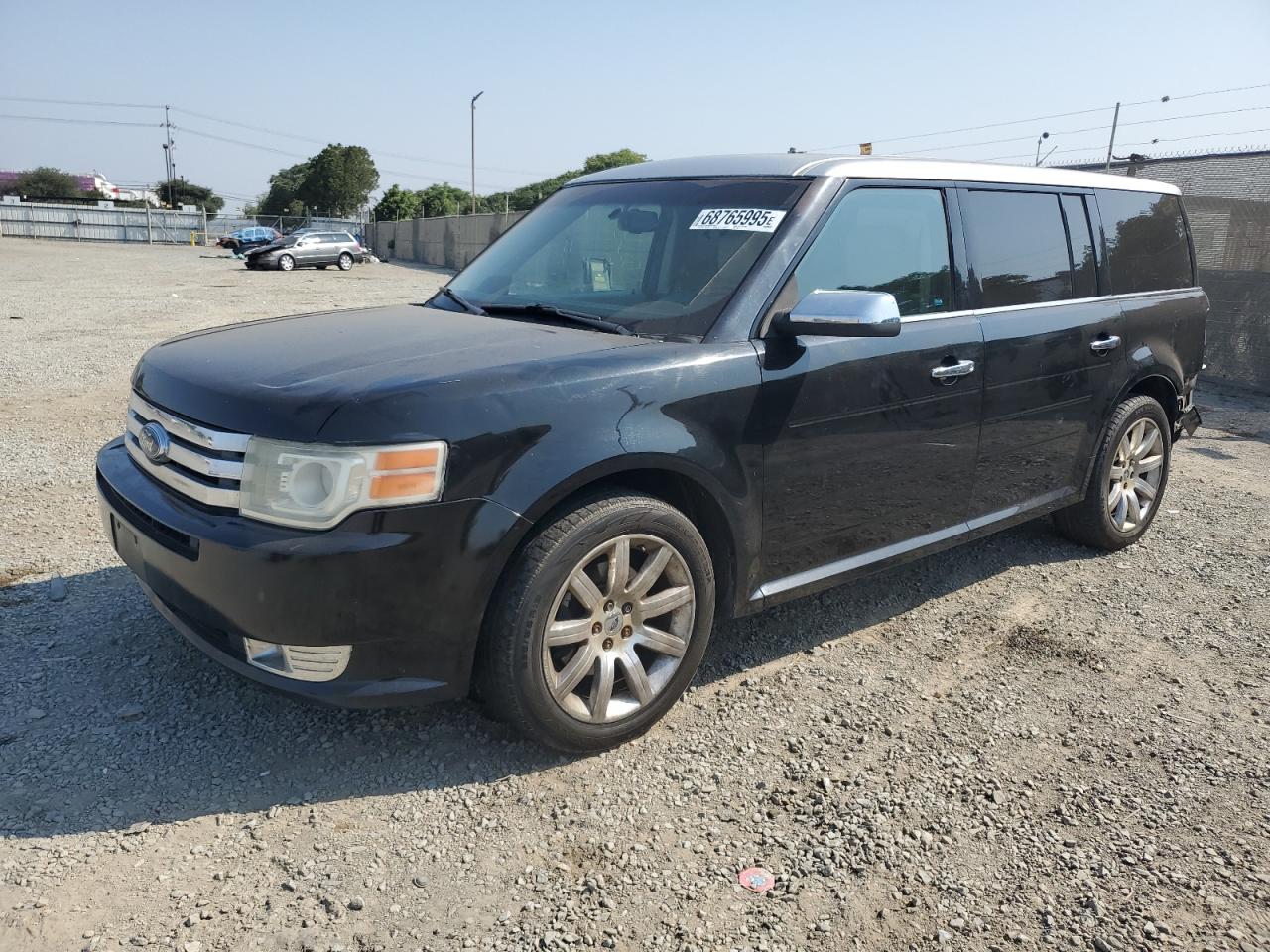 2FMDK53CX9BA38759