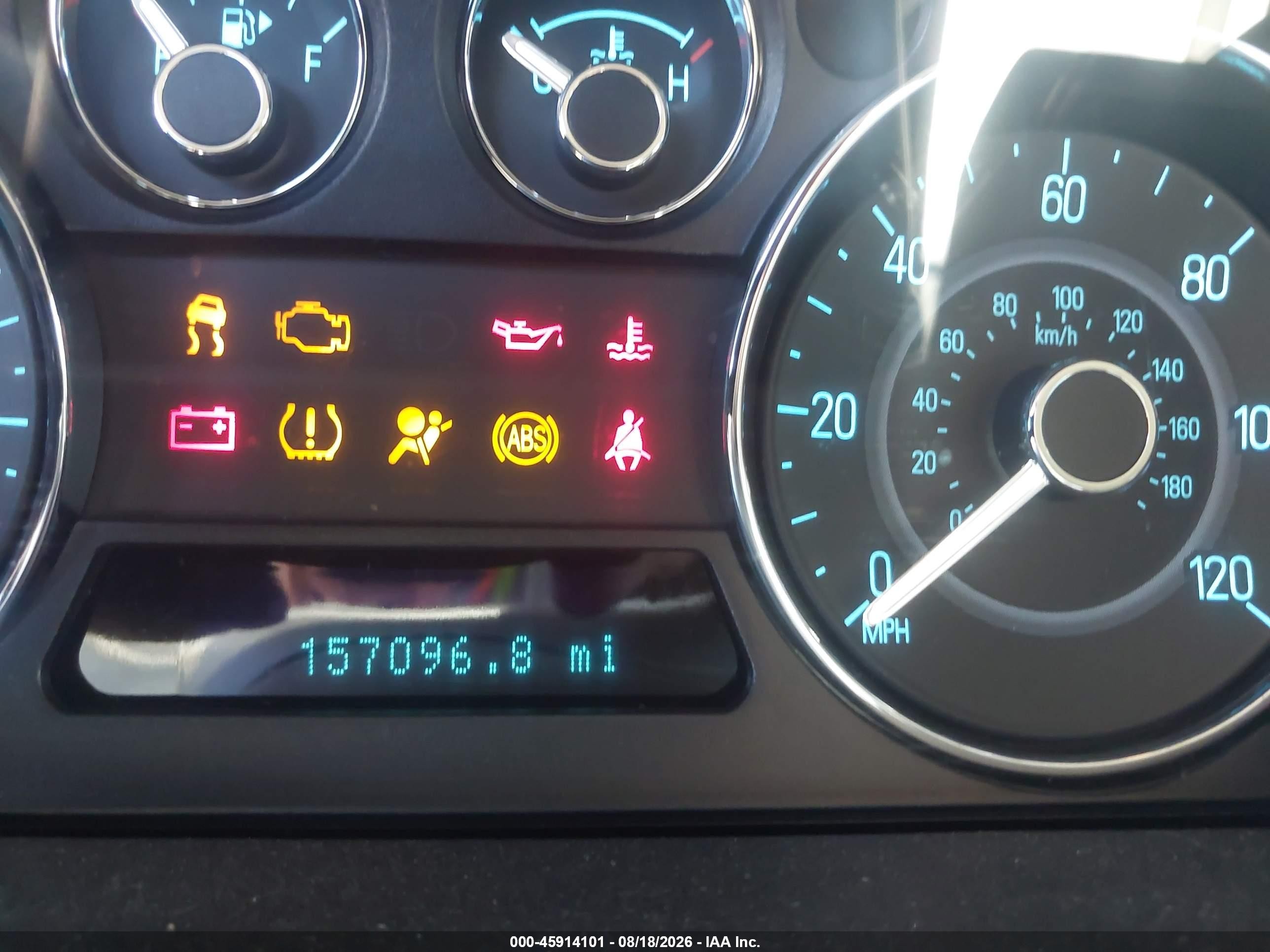 2009 Ford Flex Sel Maroon vin: 2FMEK62C09BA06964
