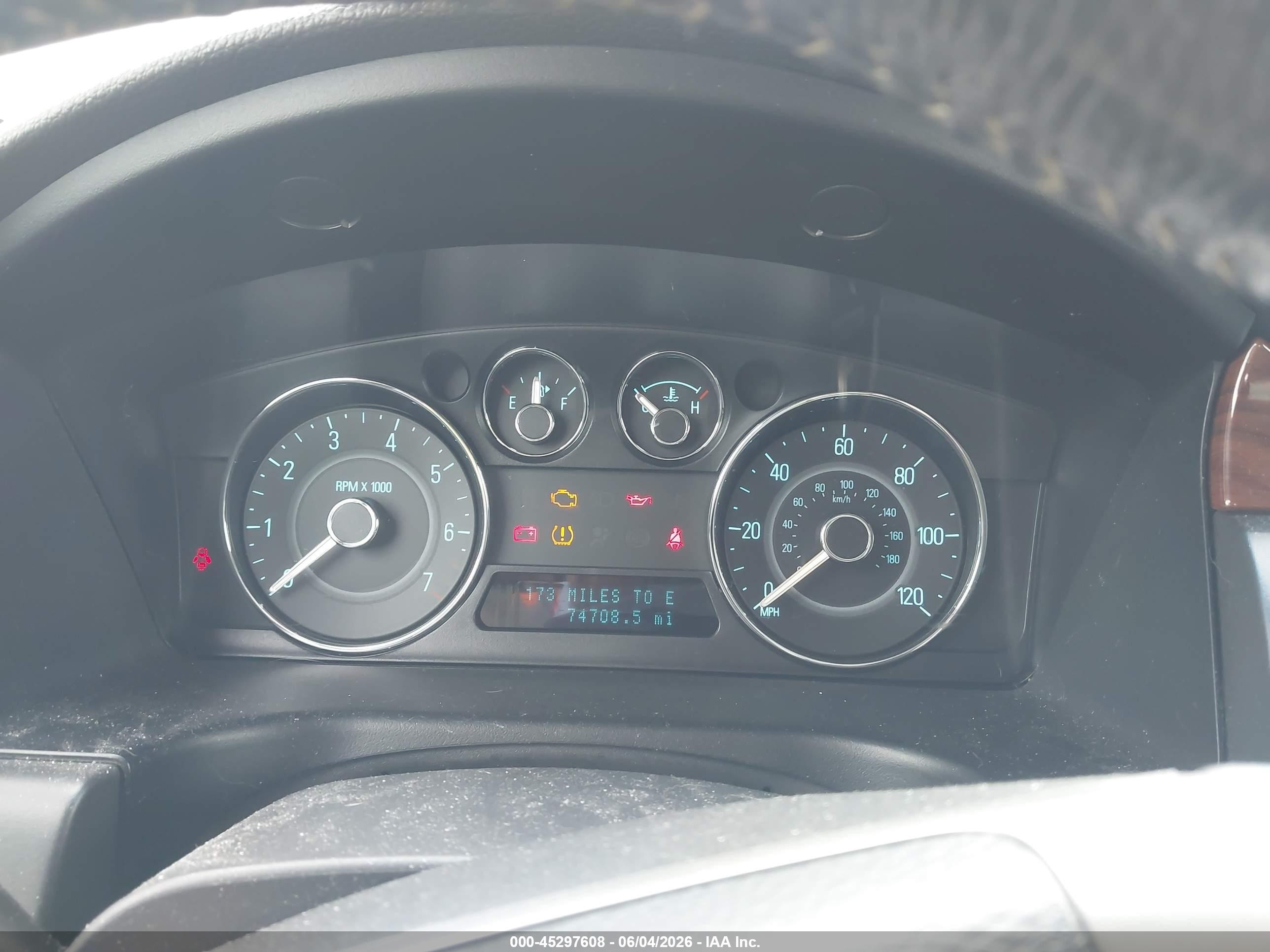 2009 Ford Flex Sel Белый vin: 2FMEK62C09BA37762