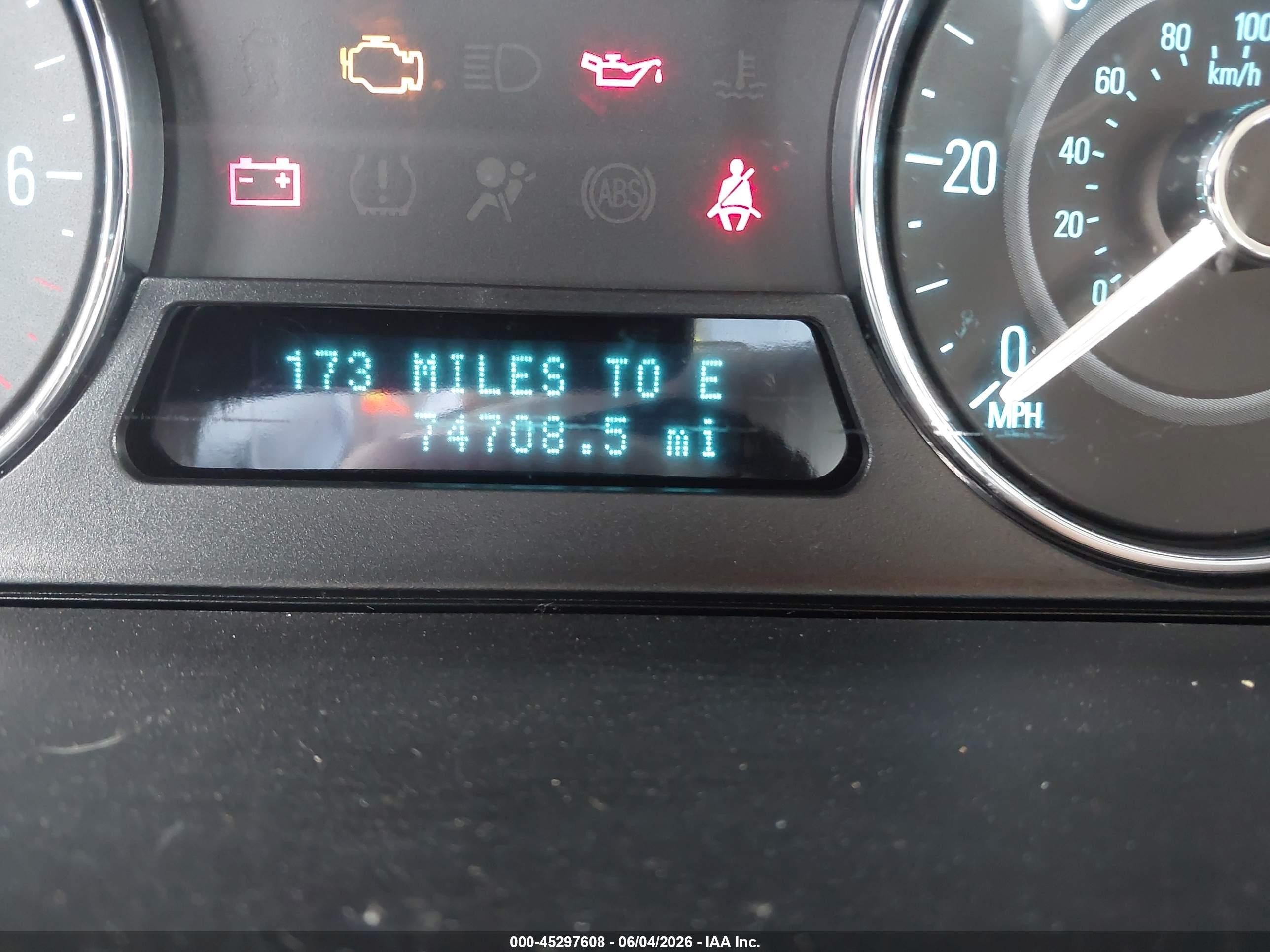 2009 Ford Flex Sel Белый vin: 2FMEK62C09BA37762