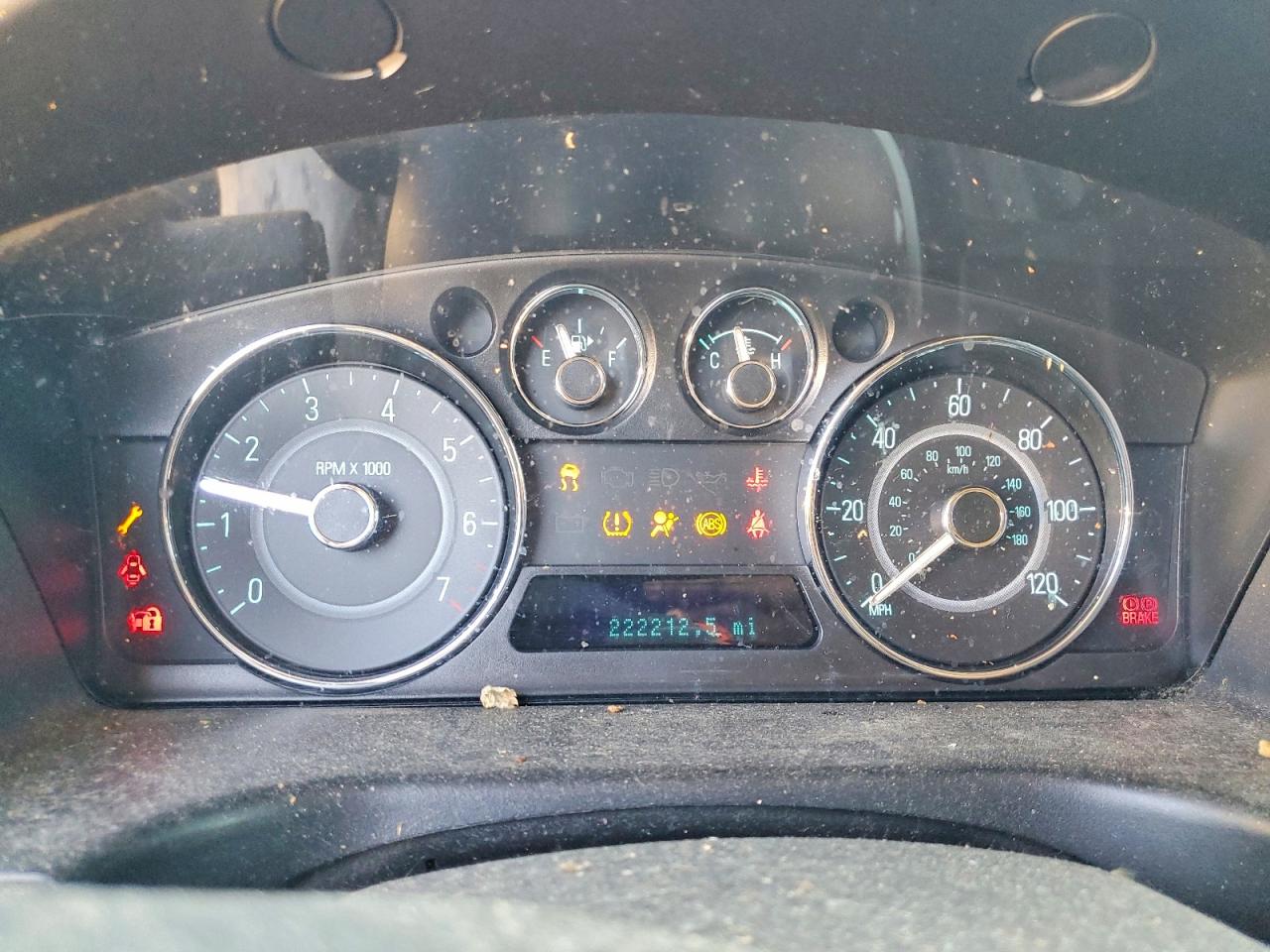 2009 Ford Flex Sel Purple vin: 2FMEK62C19BA26415