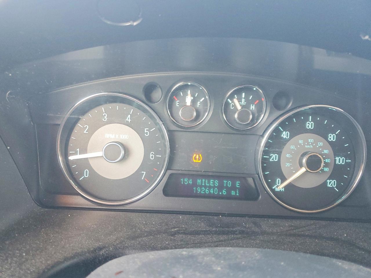 2009 Ford Flex Sel Silver vin: 2FMEK62C59BA03560