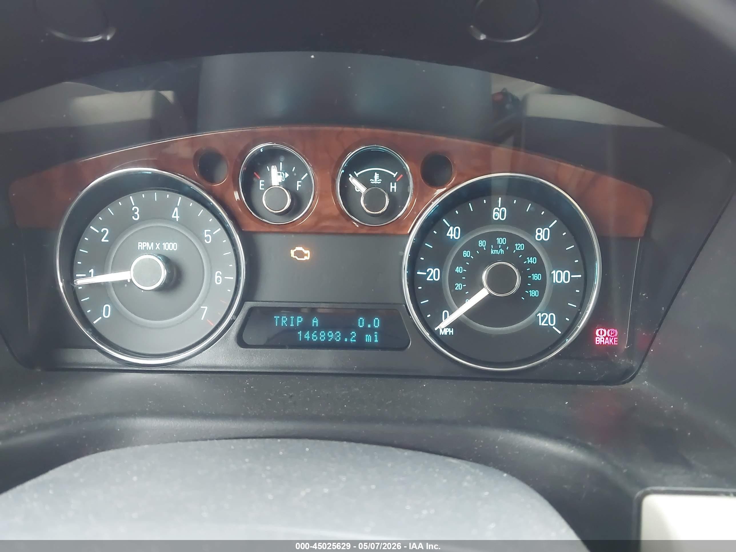 2009 Ford Flex Limited Maroon vin: 2FMEK63C39BB02182