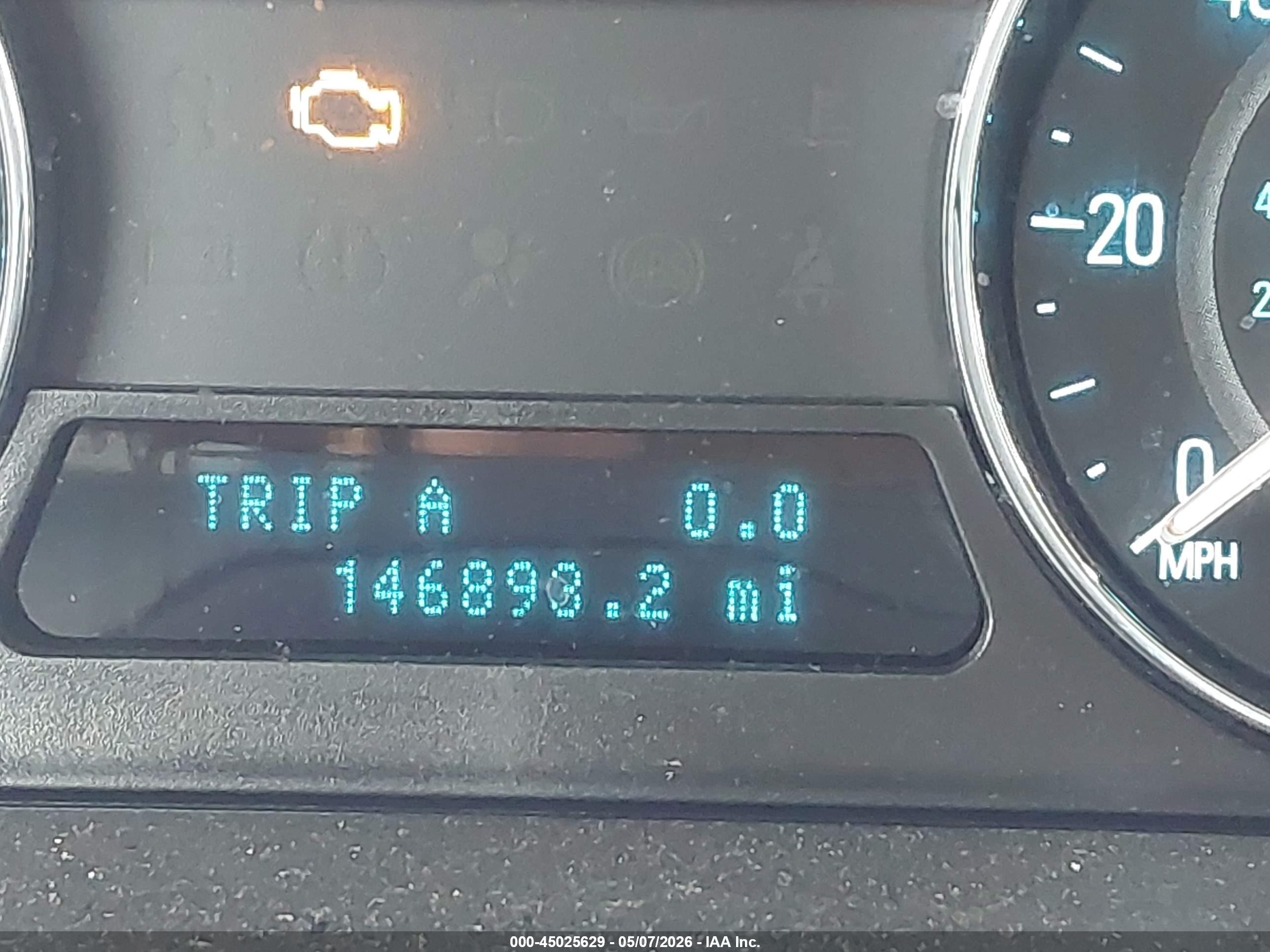 2009 Ford Flex Limited Maroon vin: 2FMEK63C39BB02182