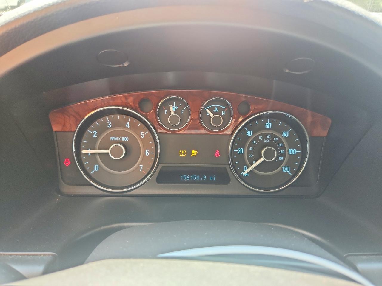 2009 Ford Flex Limited Gray vin: 2FMEK63C49BA29095
