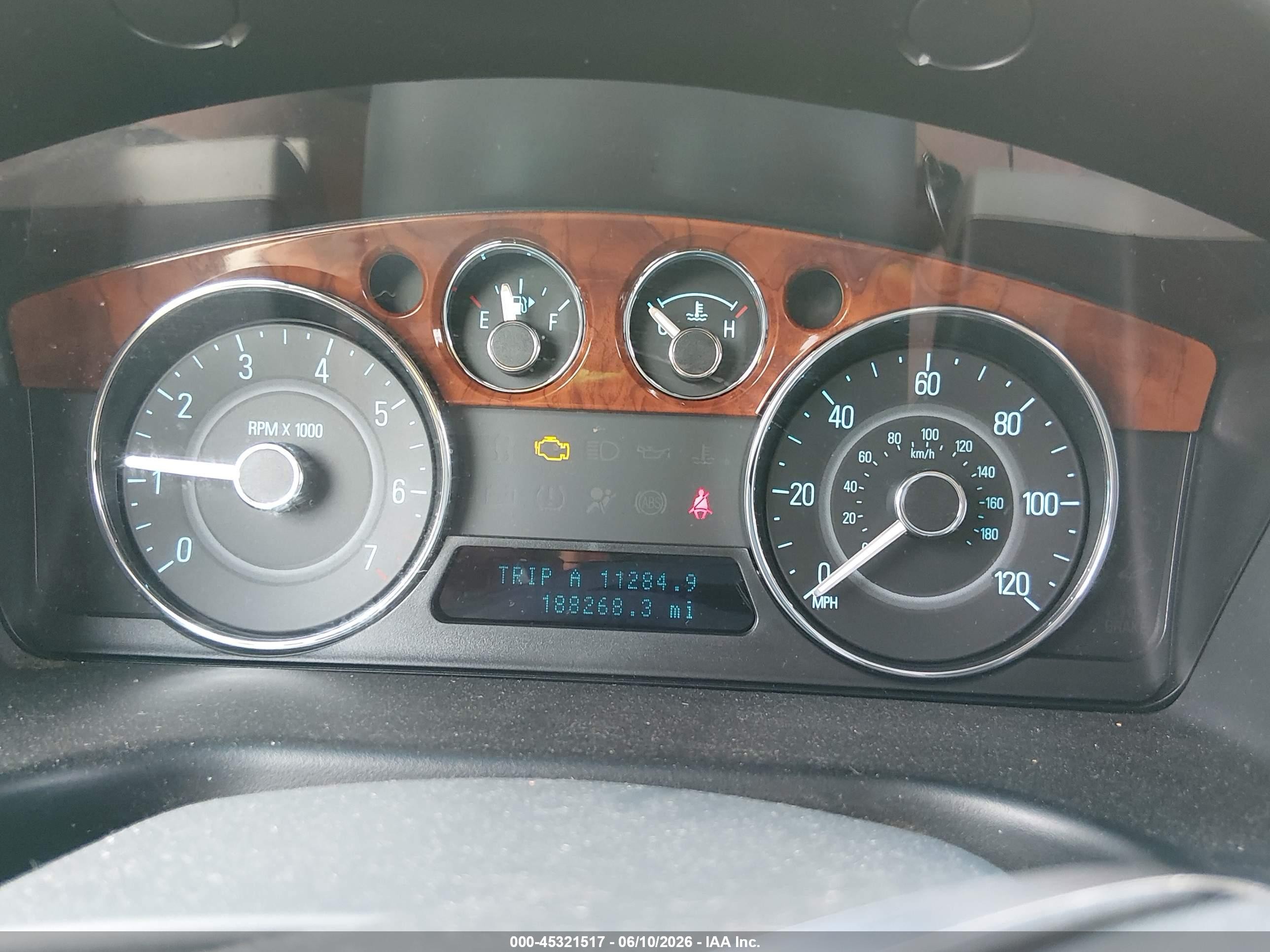 2009 Ford Flex Limited White vin: 2FMEK63C59BA48688