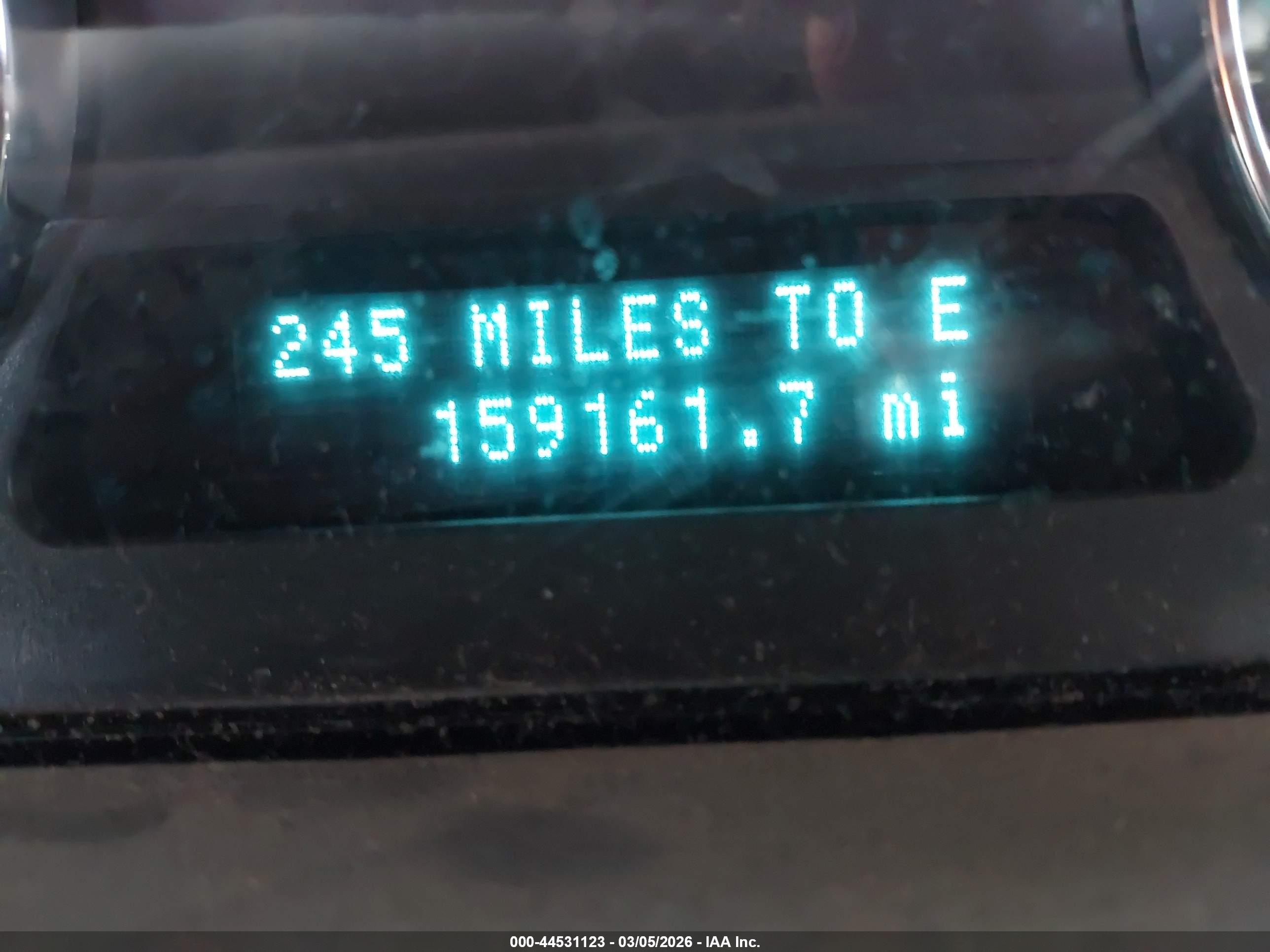 2009 Ford Flex Limited Purple vin: 2FMEK63C69BA01816