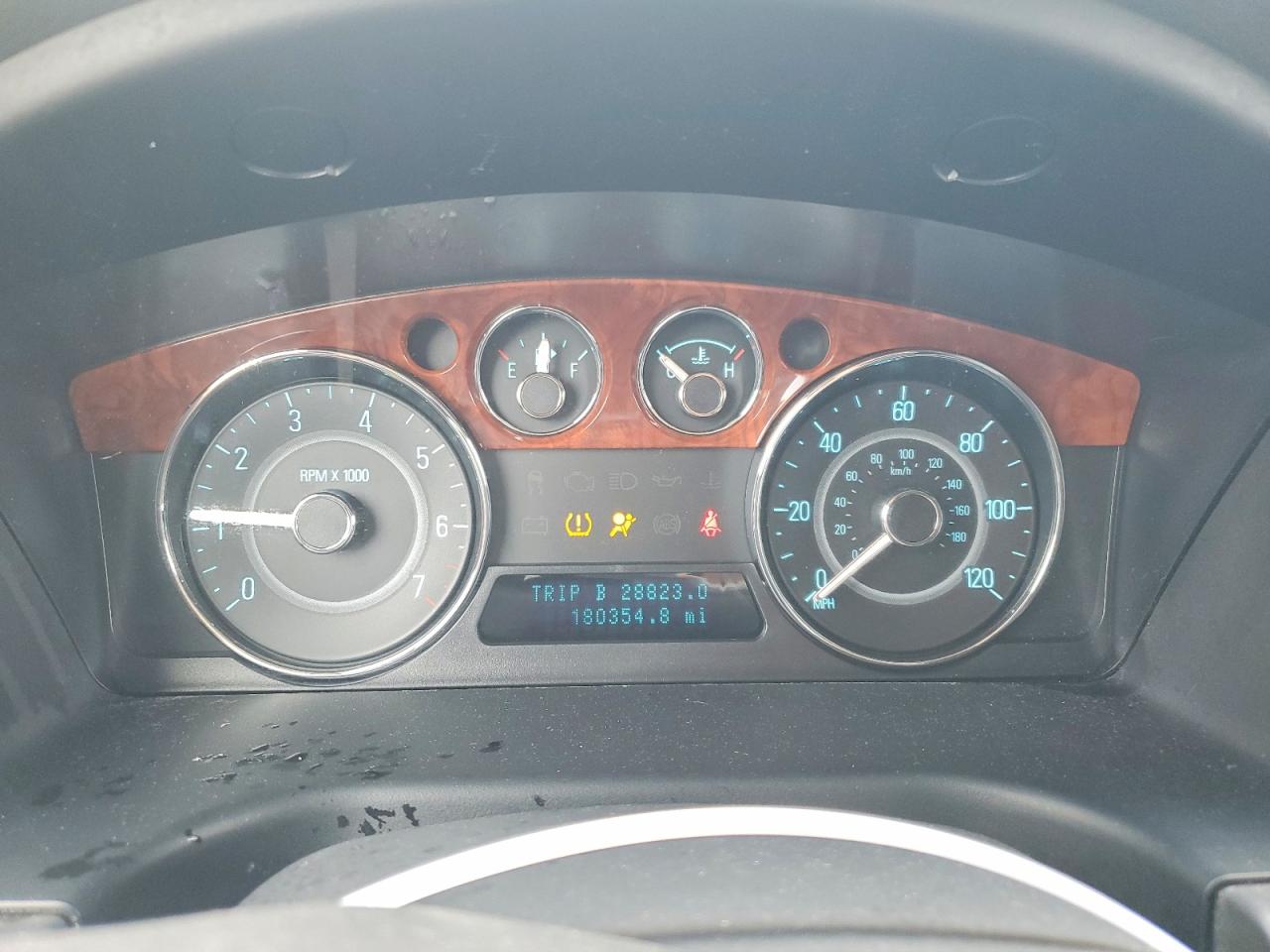 2009 Ford Flex Limited Белый vin: 2FMEK63C69BA12377