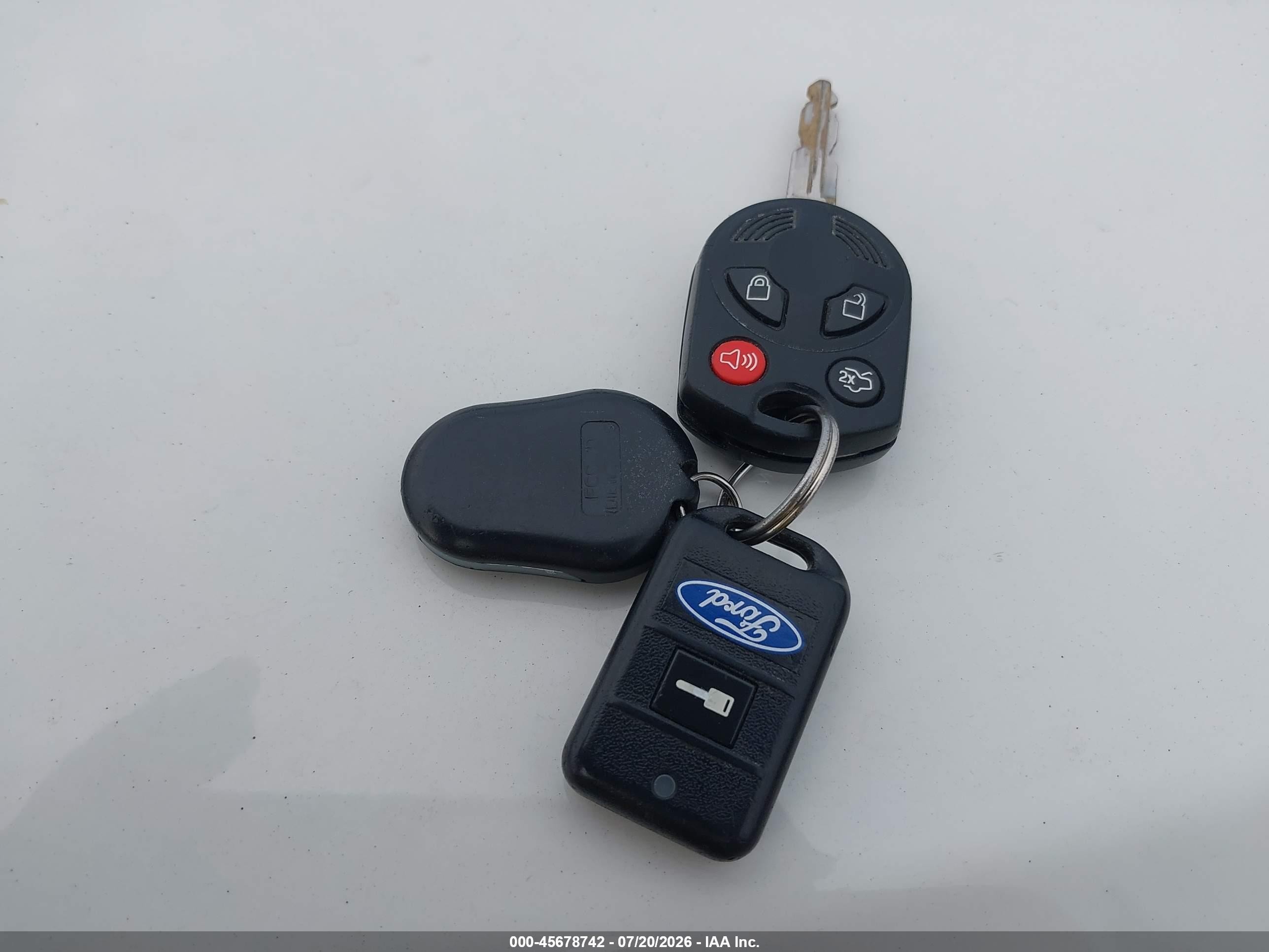 2009 Ford Flex Limited Black vin: 2FMEK63C89BA68806