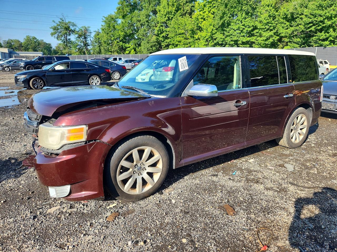 2FMEK63C99BA20098