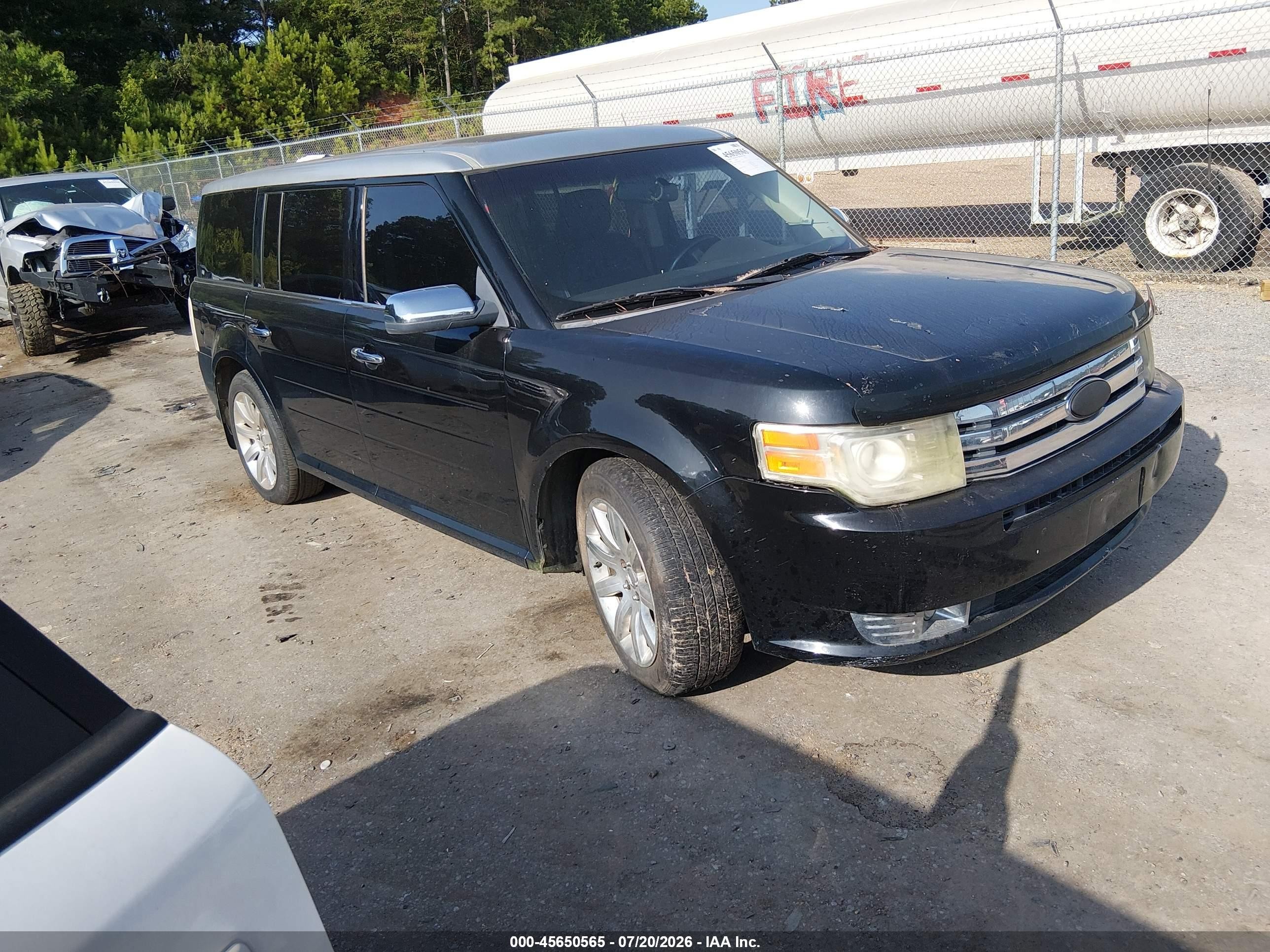 2FMEK63CX9BA42028