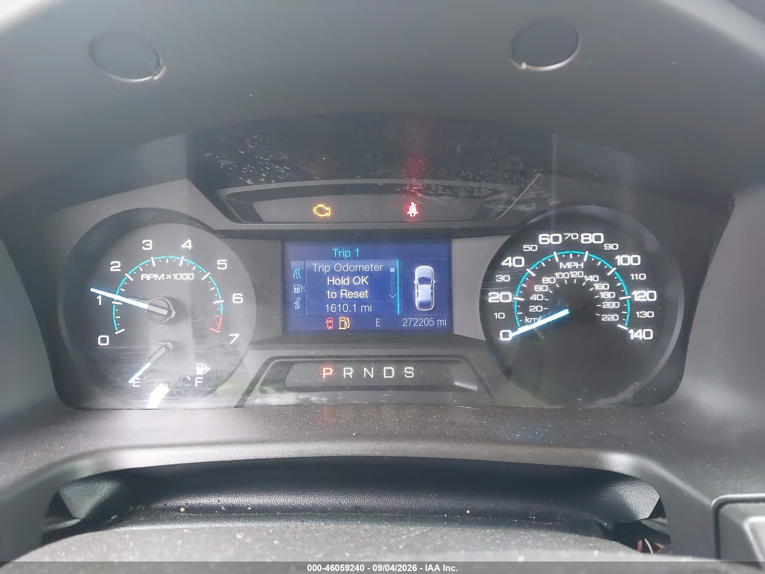 2013 Ford Flex Se Gray vin: 2FMGK5B85DBD21251