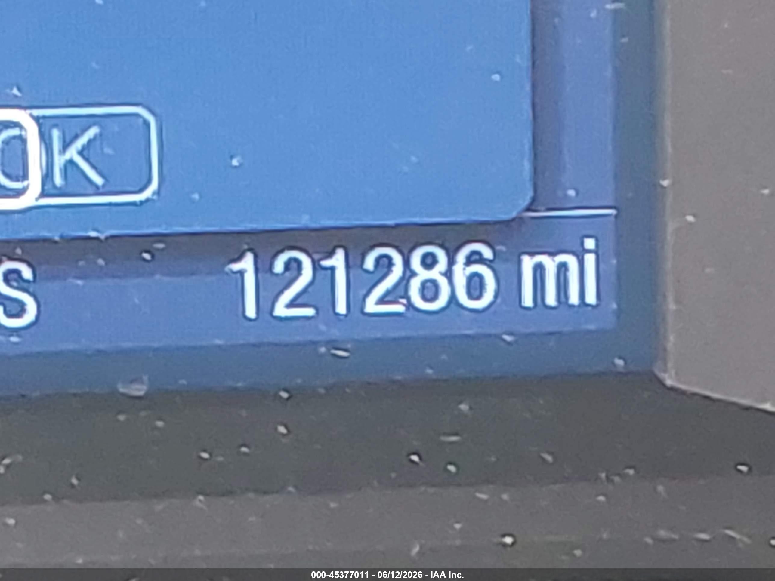 2013 Ford Flex Se Серый vin: 2FMGK5B86DBD19928
