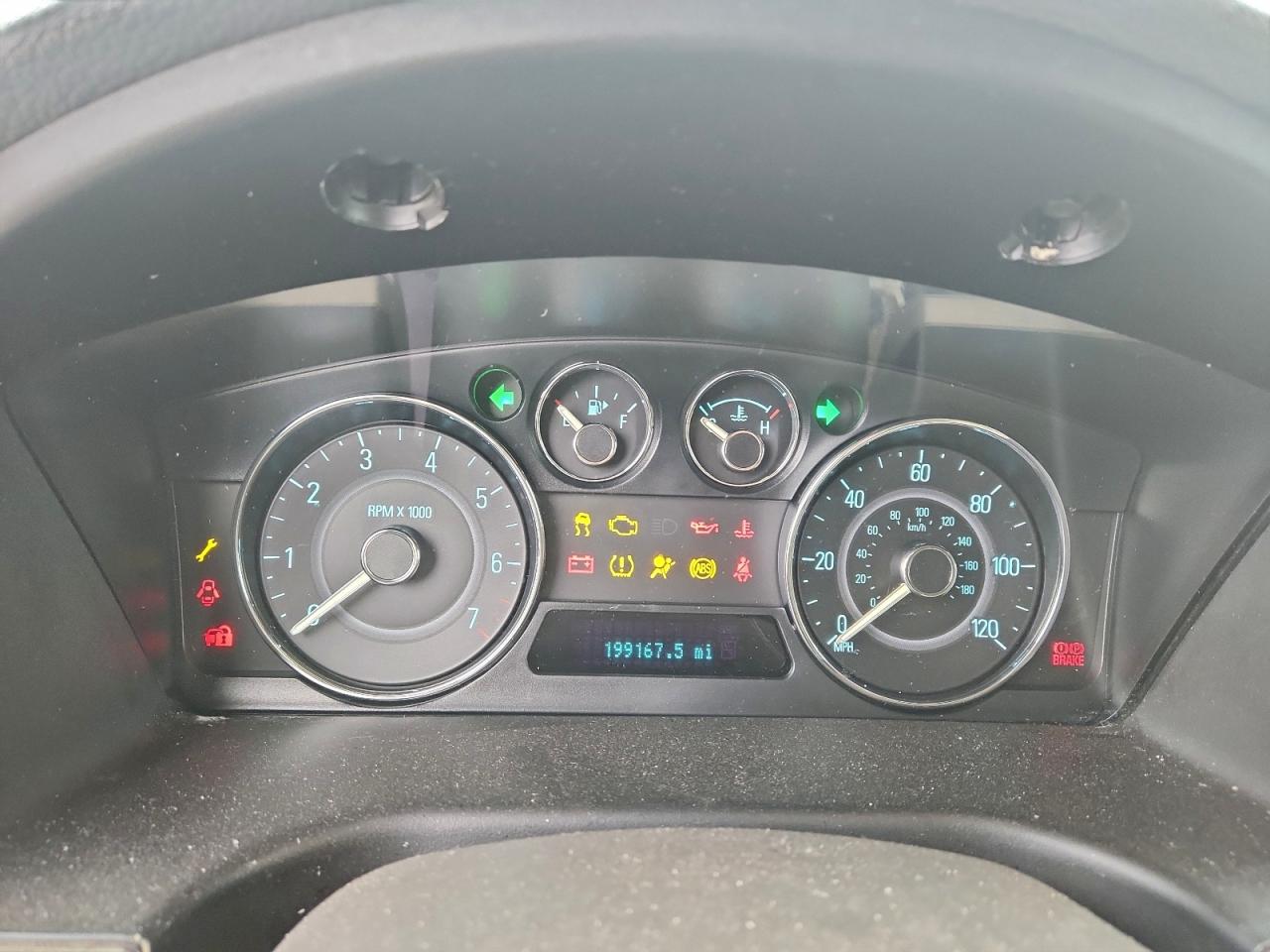 2010 Ford Flex Se White vin: 2FMGK5BC0ABA10679
