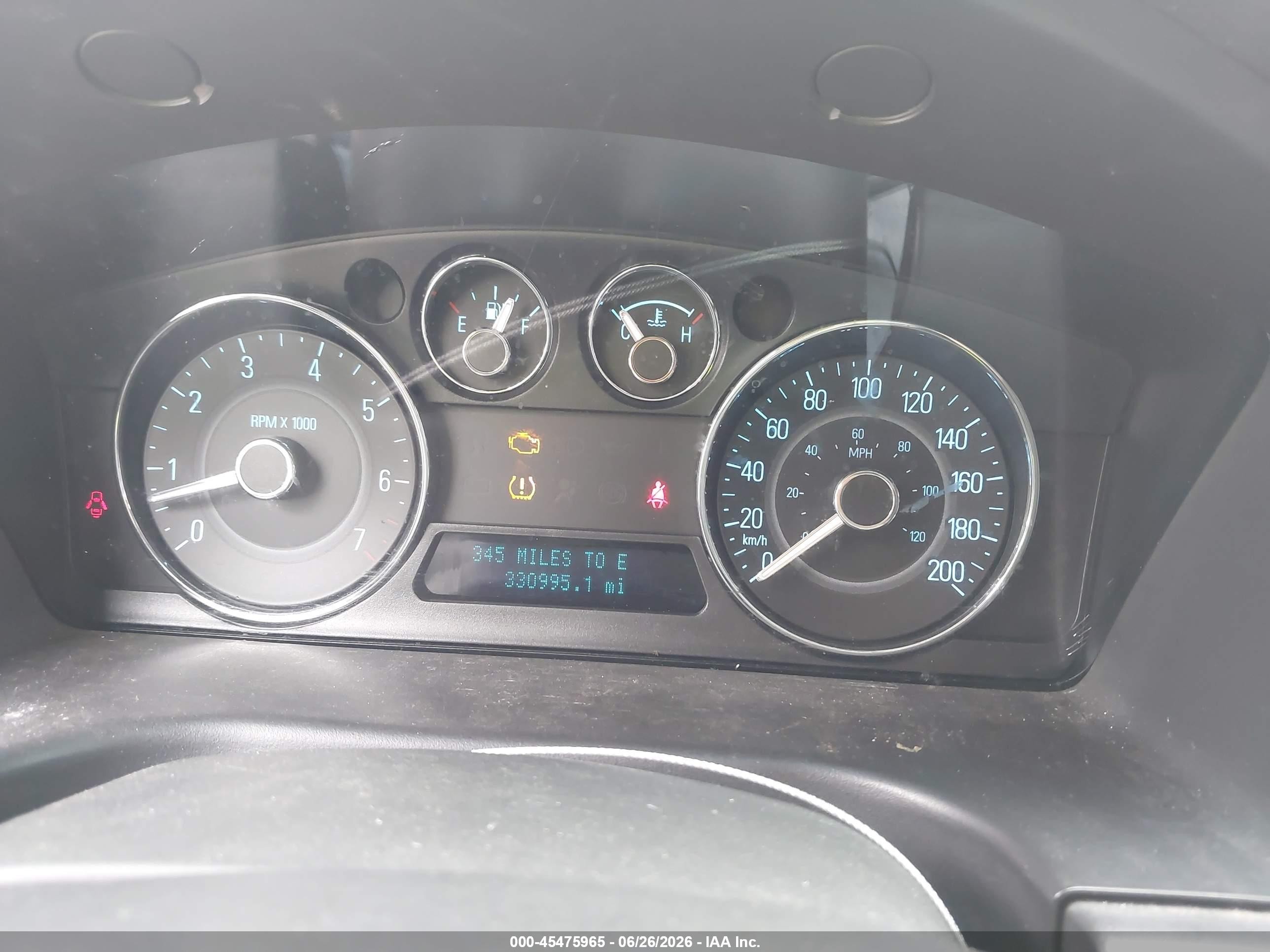 2010 Ford Flex Se Серый vin: 2FMGK5BC2ABA81303