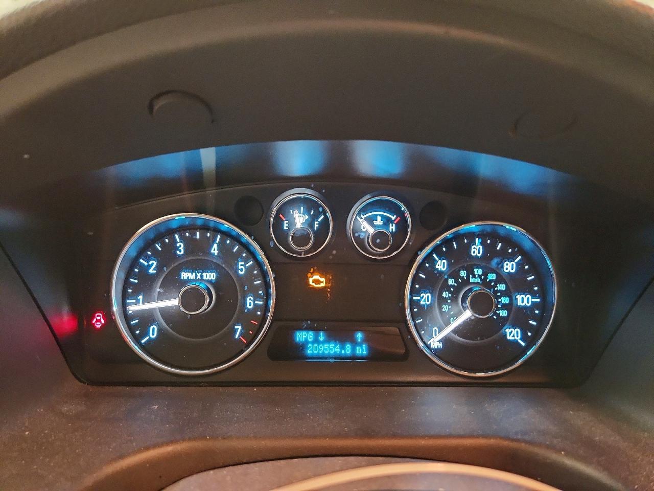 2012 Ford Flex Se Silver vin: 2FMGK5BC2CBD04717