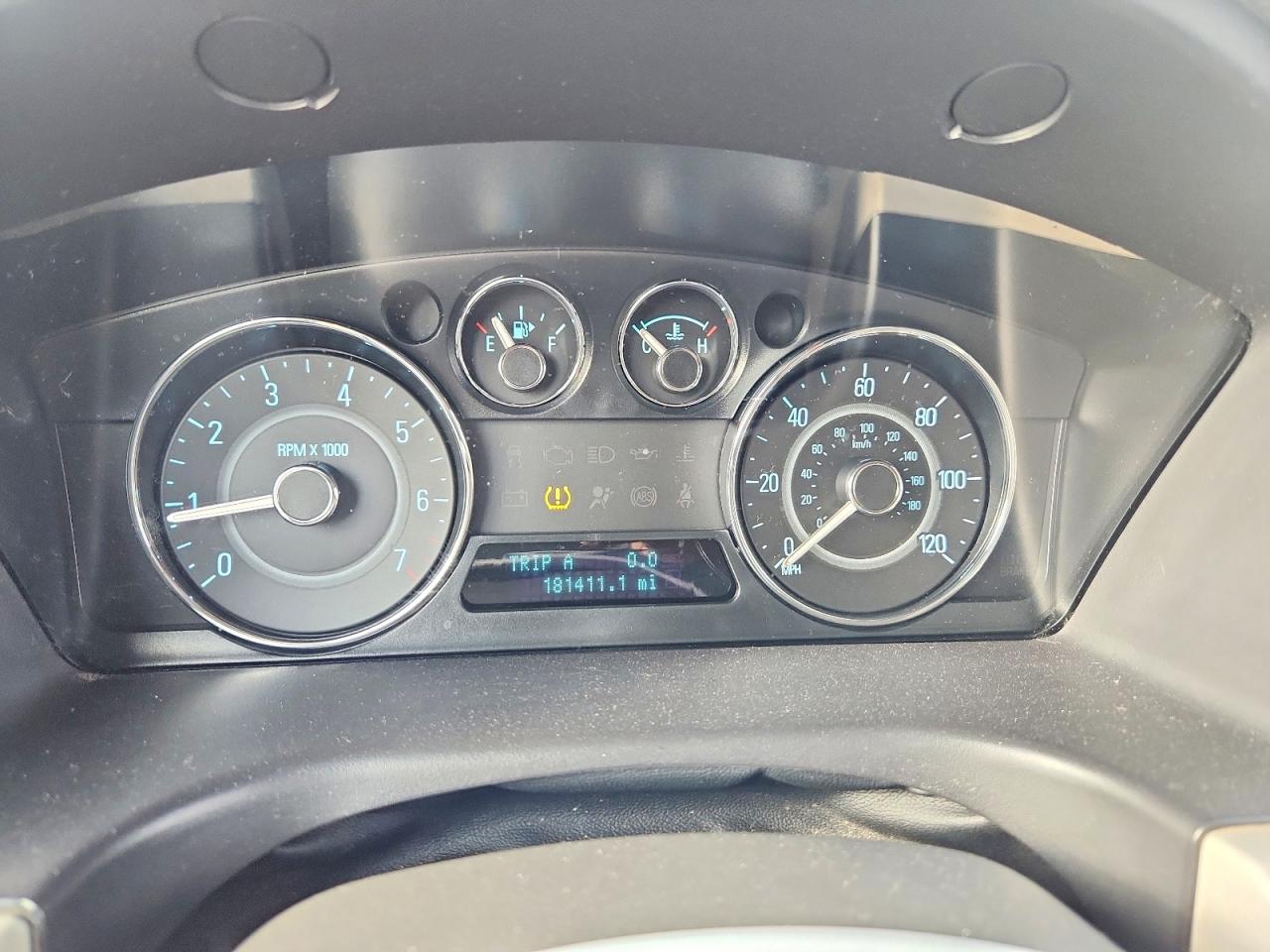 2011 Ford Flex Se Белый vin: 2FMGK5BC3BBD24442