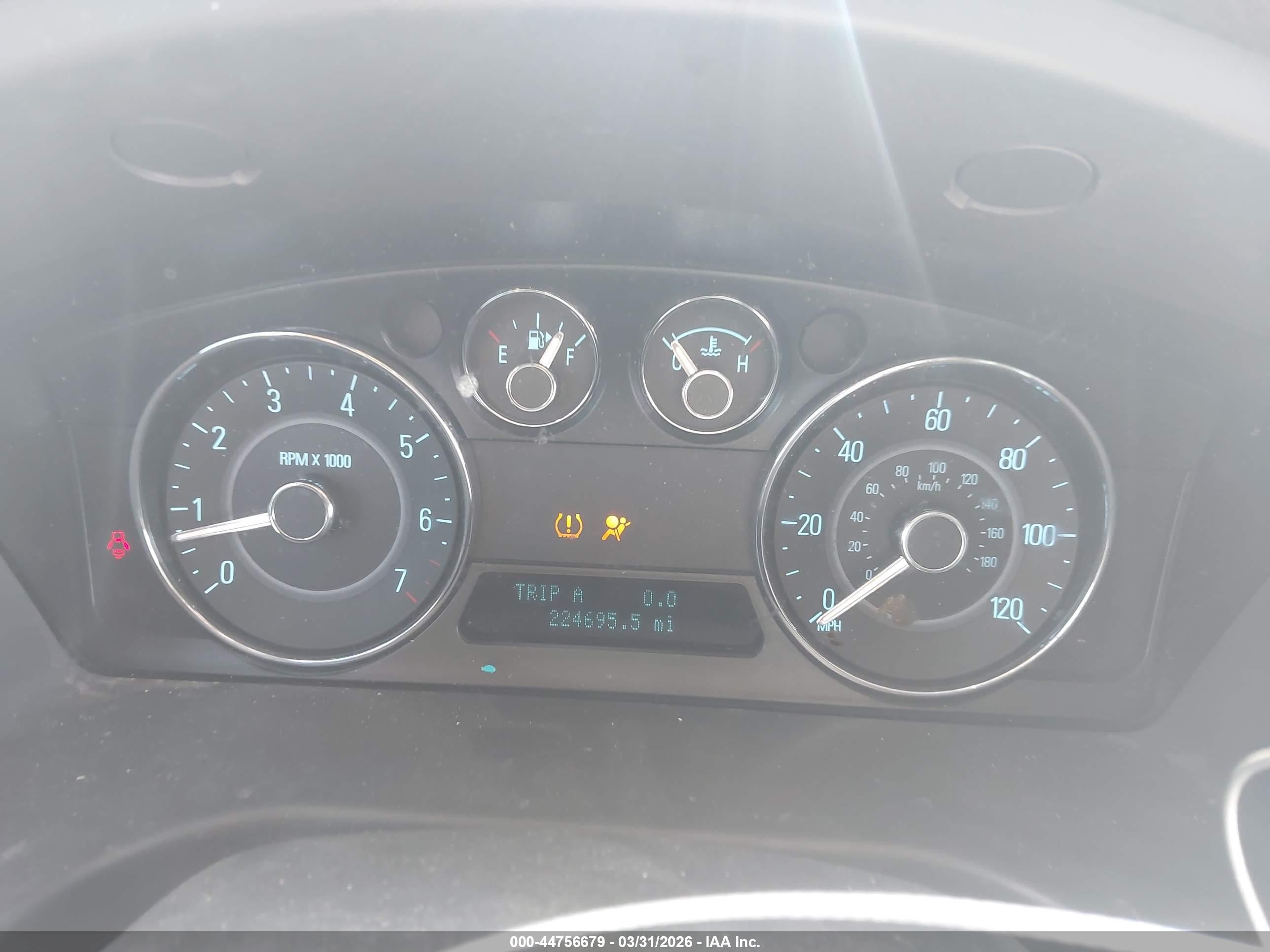 2011 Ford Flex Se Зеленый vin: 2FMGK5BC3BBD24974