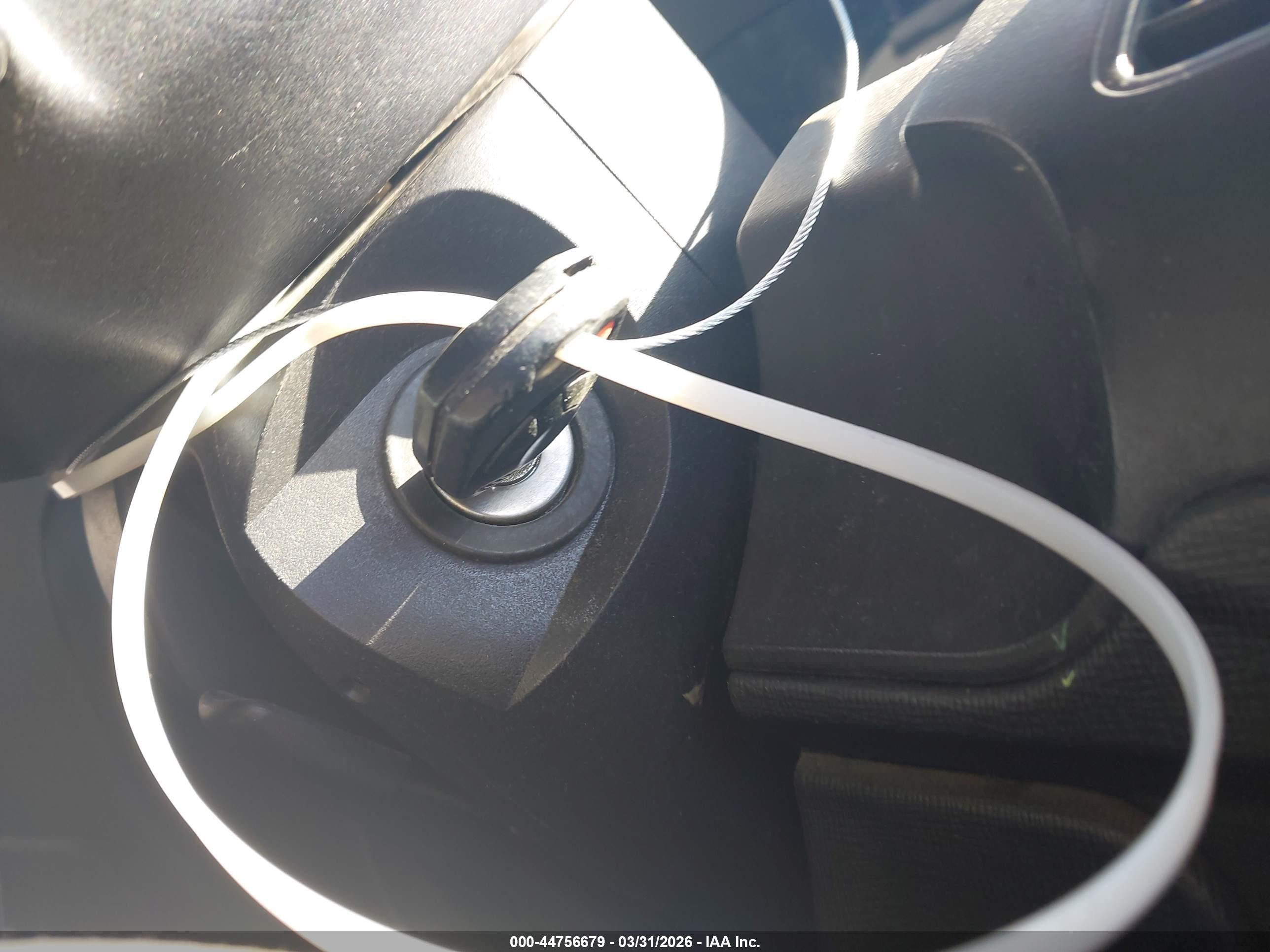 2011 Ford Flex Se Зеленый vin: 2FMGK5BC3BBD24974