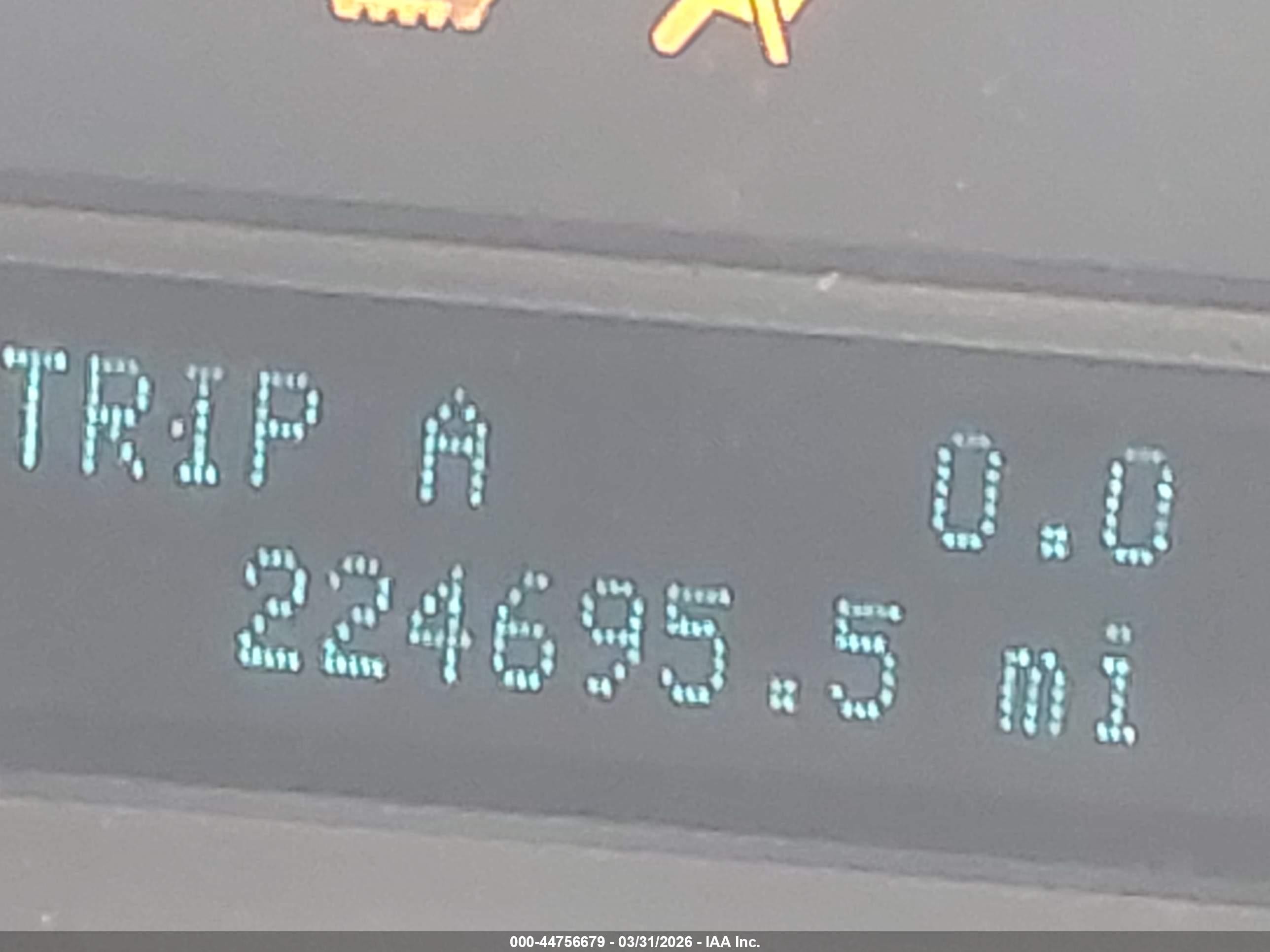 2011 Ford Flex Se Зеленый vin: 2FMGK5BC3BBD24974