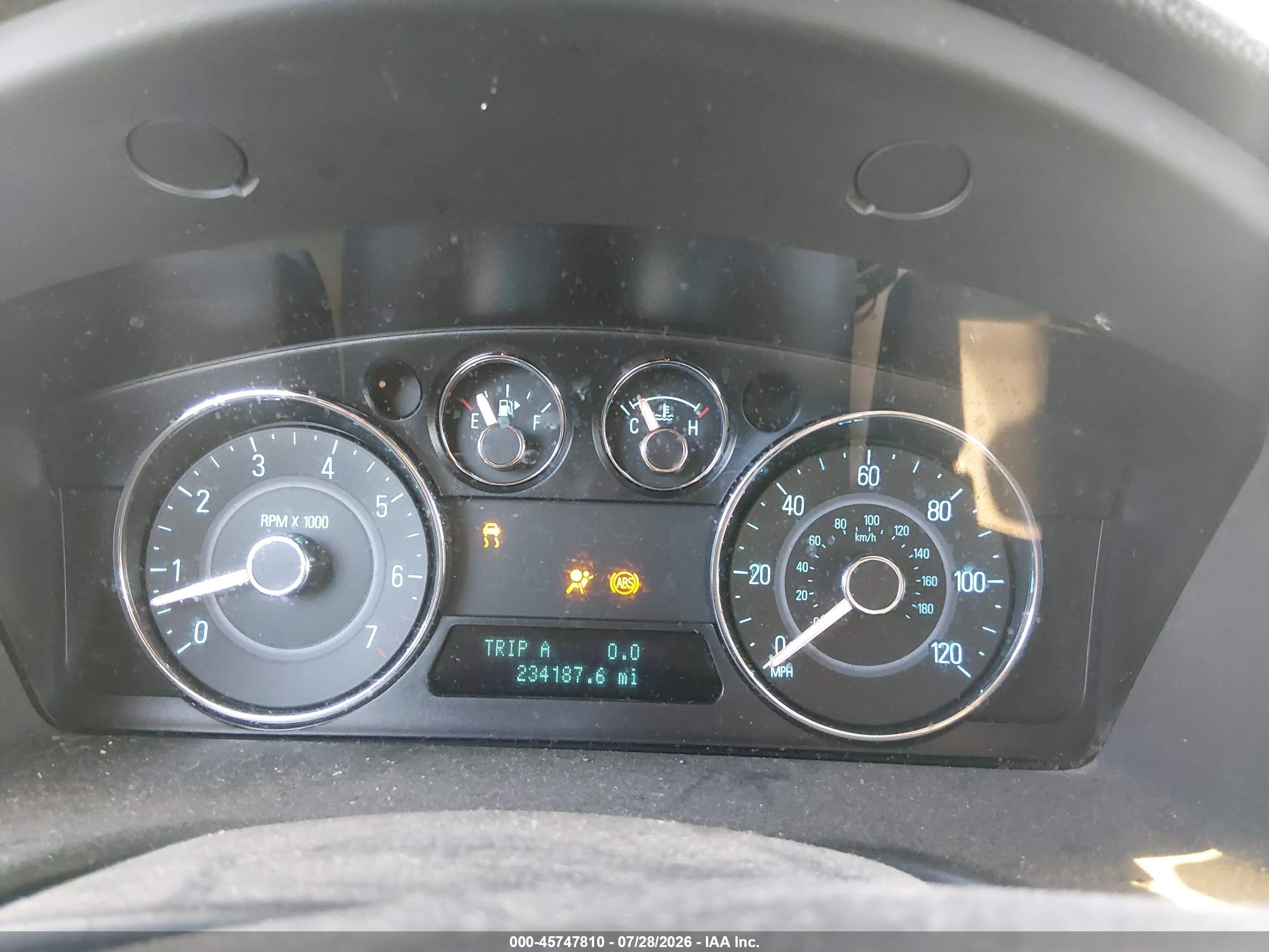 2012 Ford Flex Se Silver vin: 2FMGK5BC4CBD11359