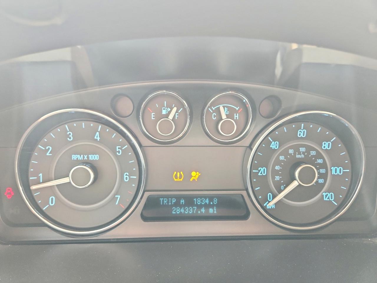2012 Ford Flex Se Blue vin: 2FMGK5BC4CBD20756
